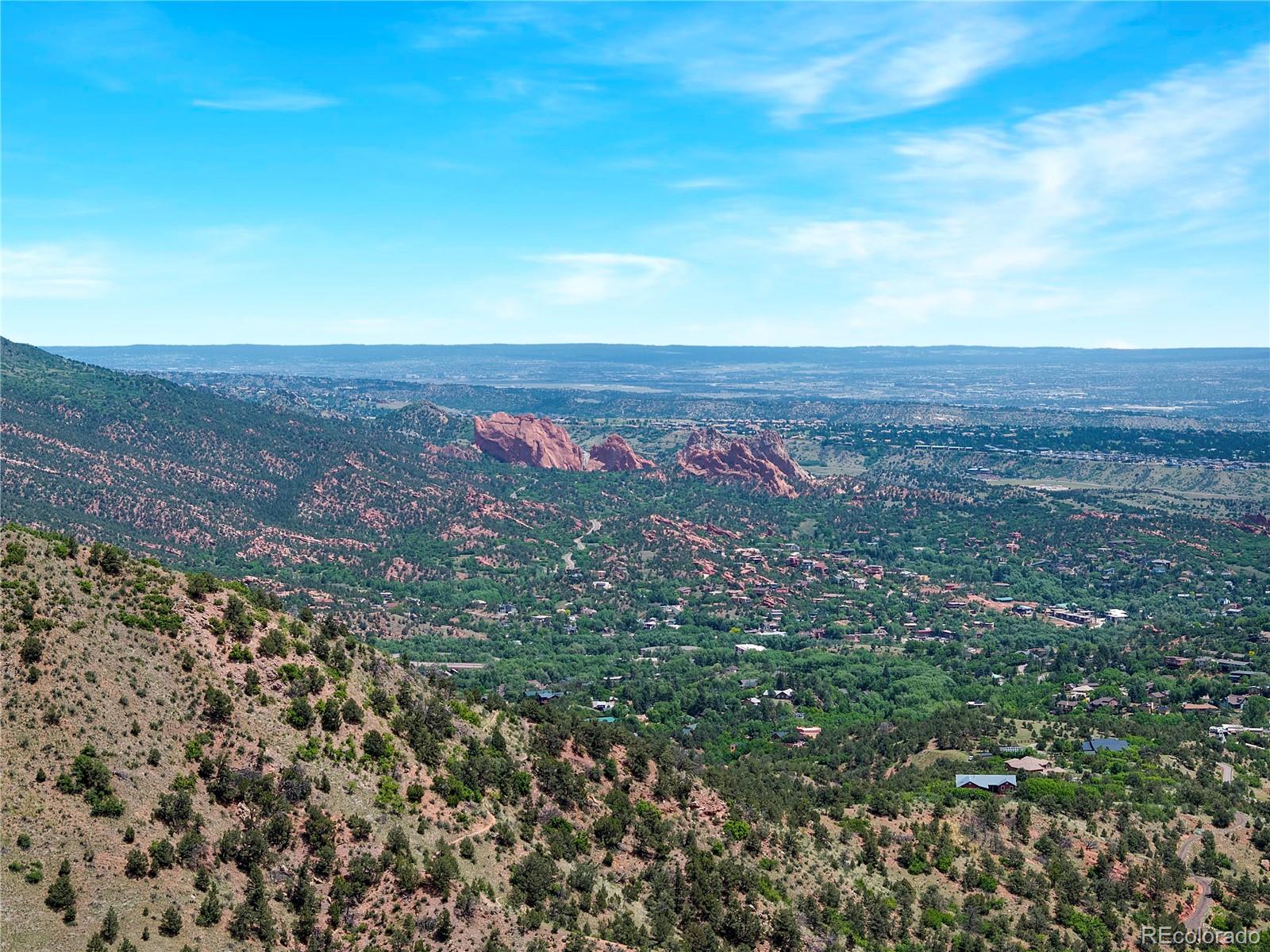 MLS Image #38 for 975  crystal park road,manitou springs, Colorado