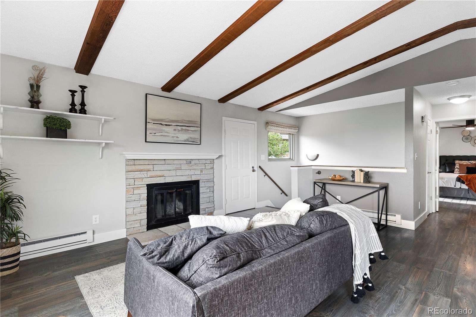 MLS Image #4 for 975  crystal park road,manitou springs, Colorado