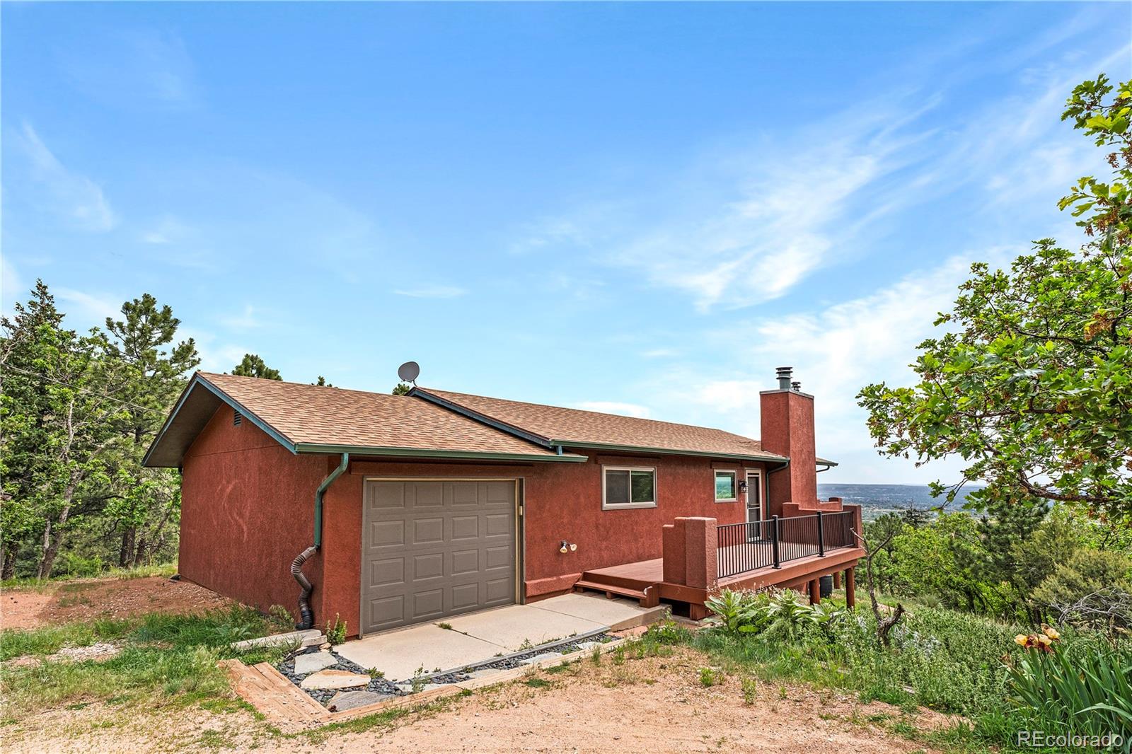 MLS Image #43 for 975  crystal park road,manitou springs, Colorado