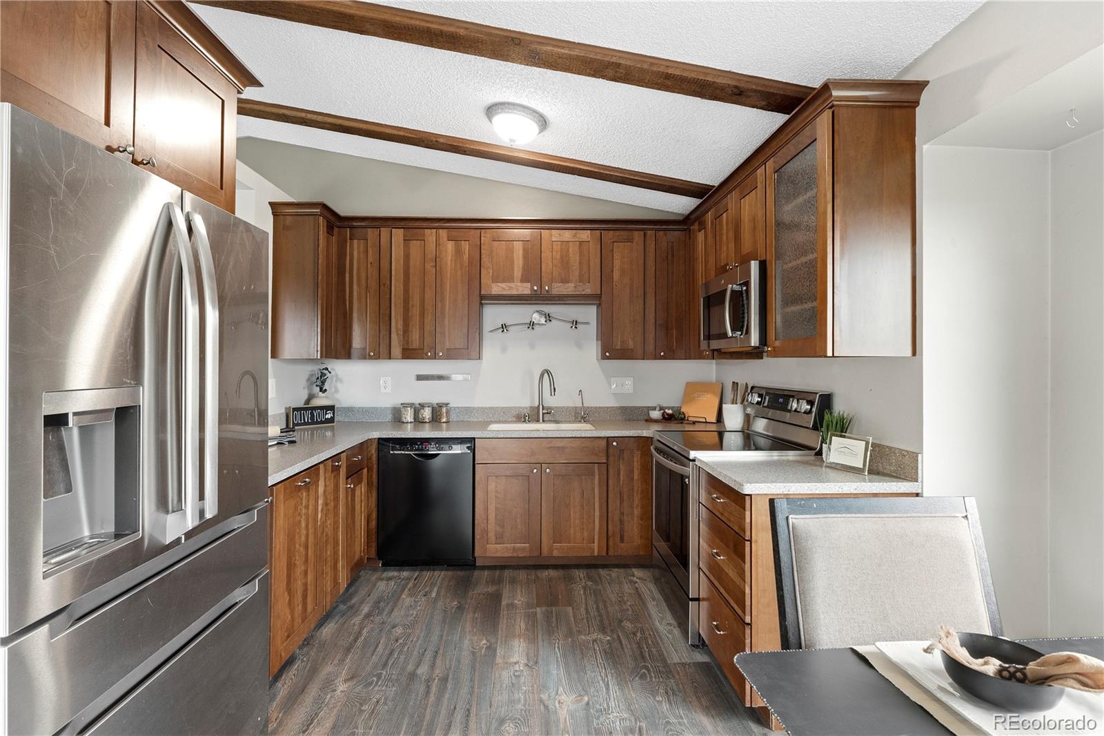 MLS Image #8 for 975  crystal park road,manitou springs, Colorado