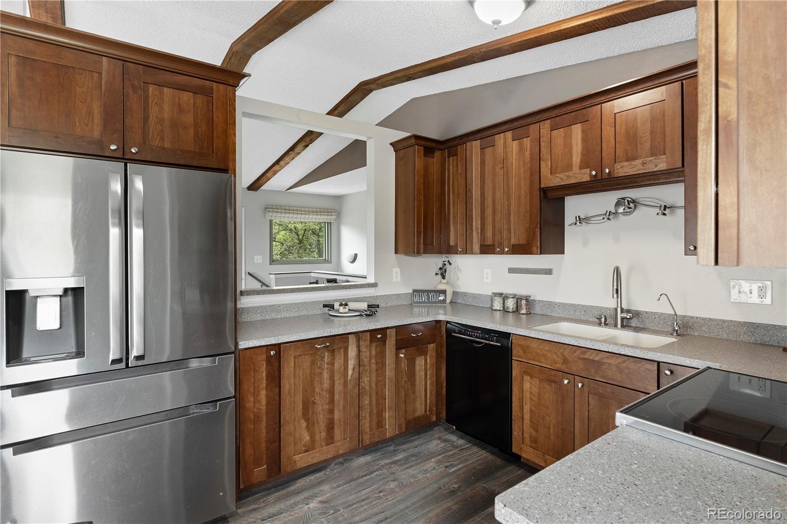 MLS Image #9 for 975  crystal park road,manitou springs, Colorado