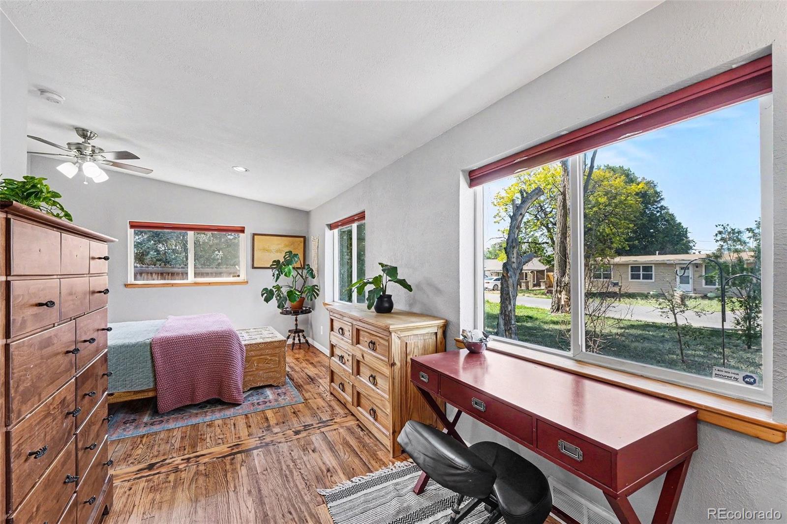 MLS Image #10 for 2240 w 56th place,denver, Colorado