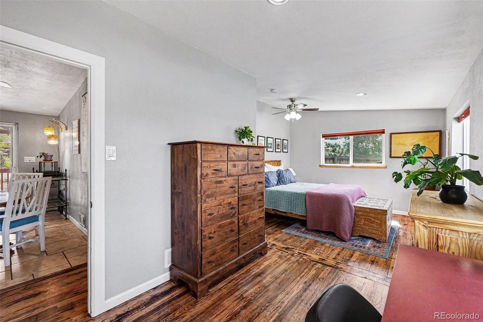 MLS Image #11 for 2240 w 56th place,denver, Colorado