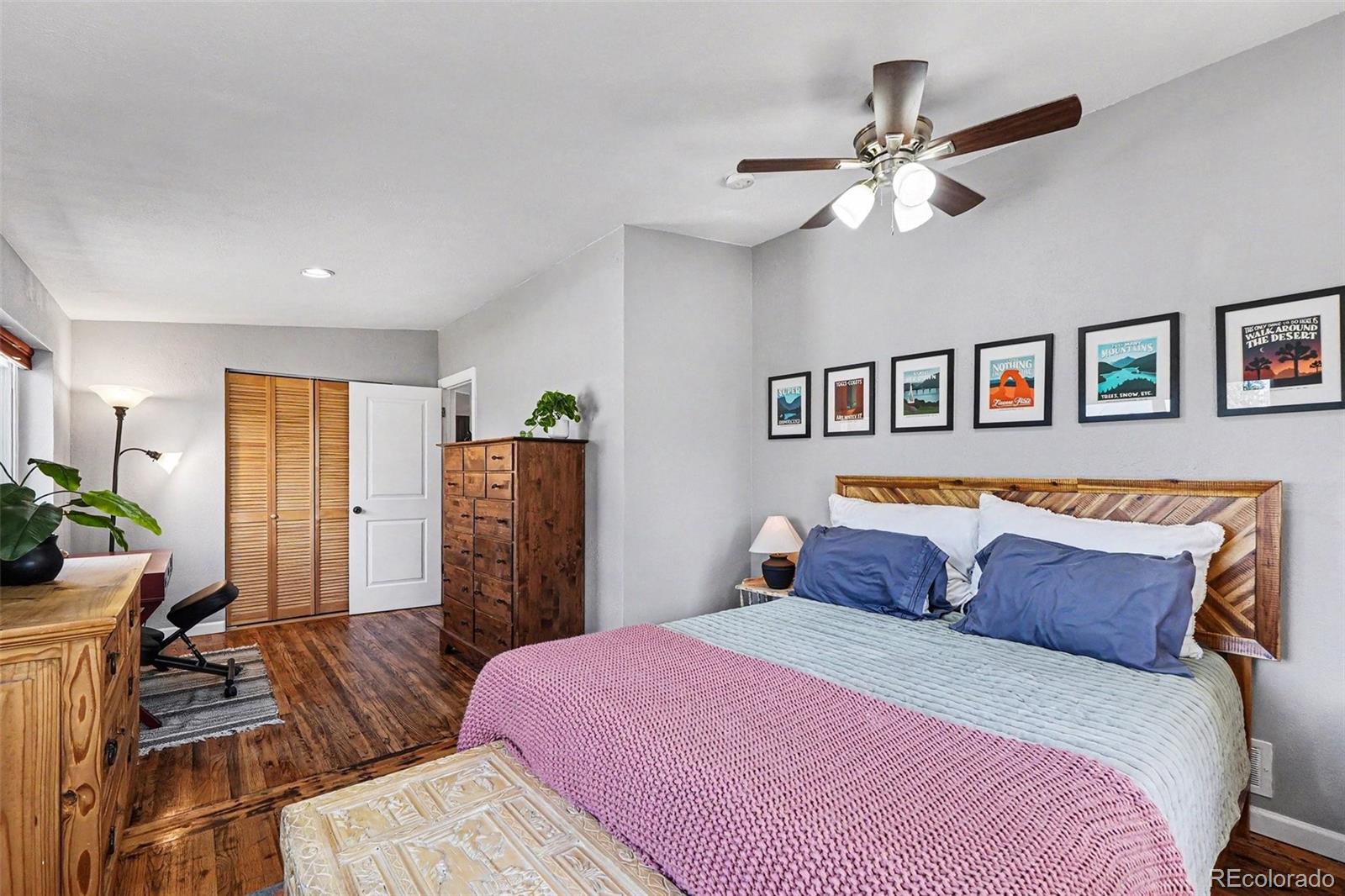 MLS Image #12 for 2240 w 56th place,denver, Colorado