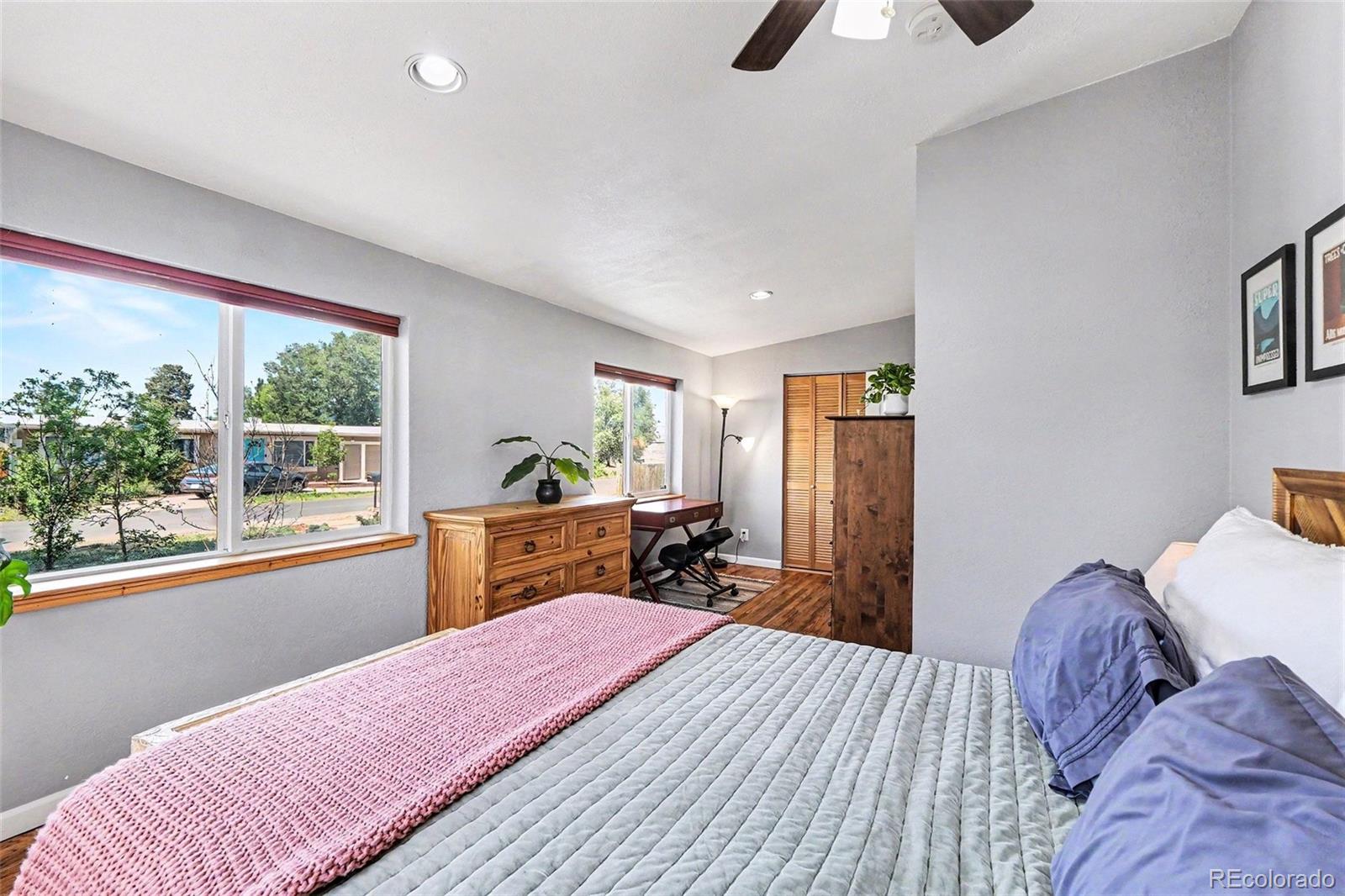 MLS Image #13 for 2240 w 56th place,denver, Colorado