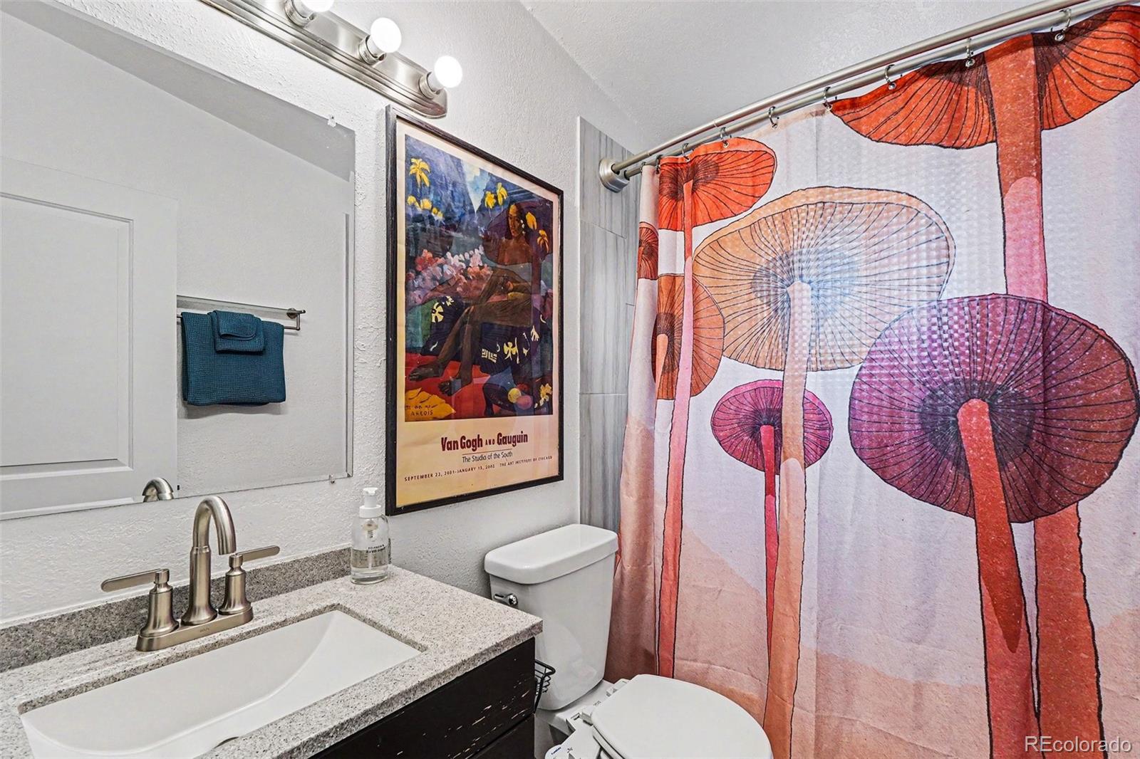 MLS Image #14 for 2240 w 56th place,denver, Colorado