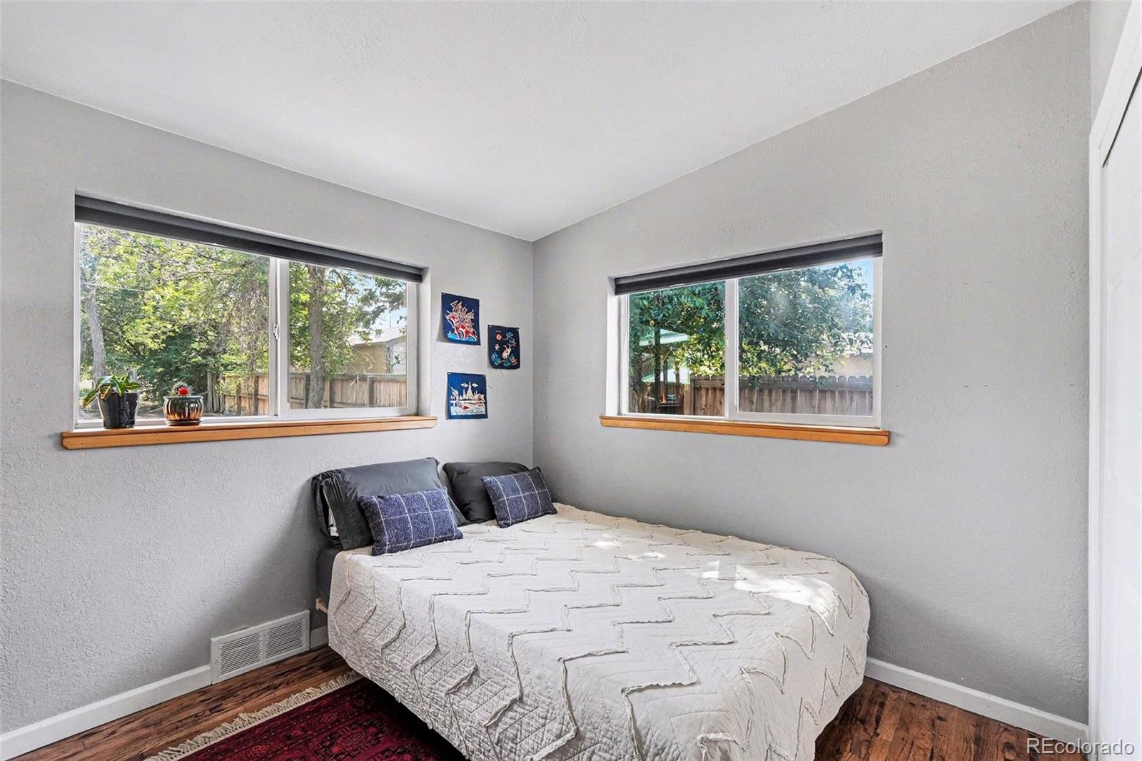 MLS Image #15 for 2240 w 56th place,denver, Colorado