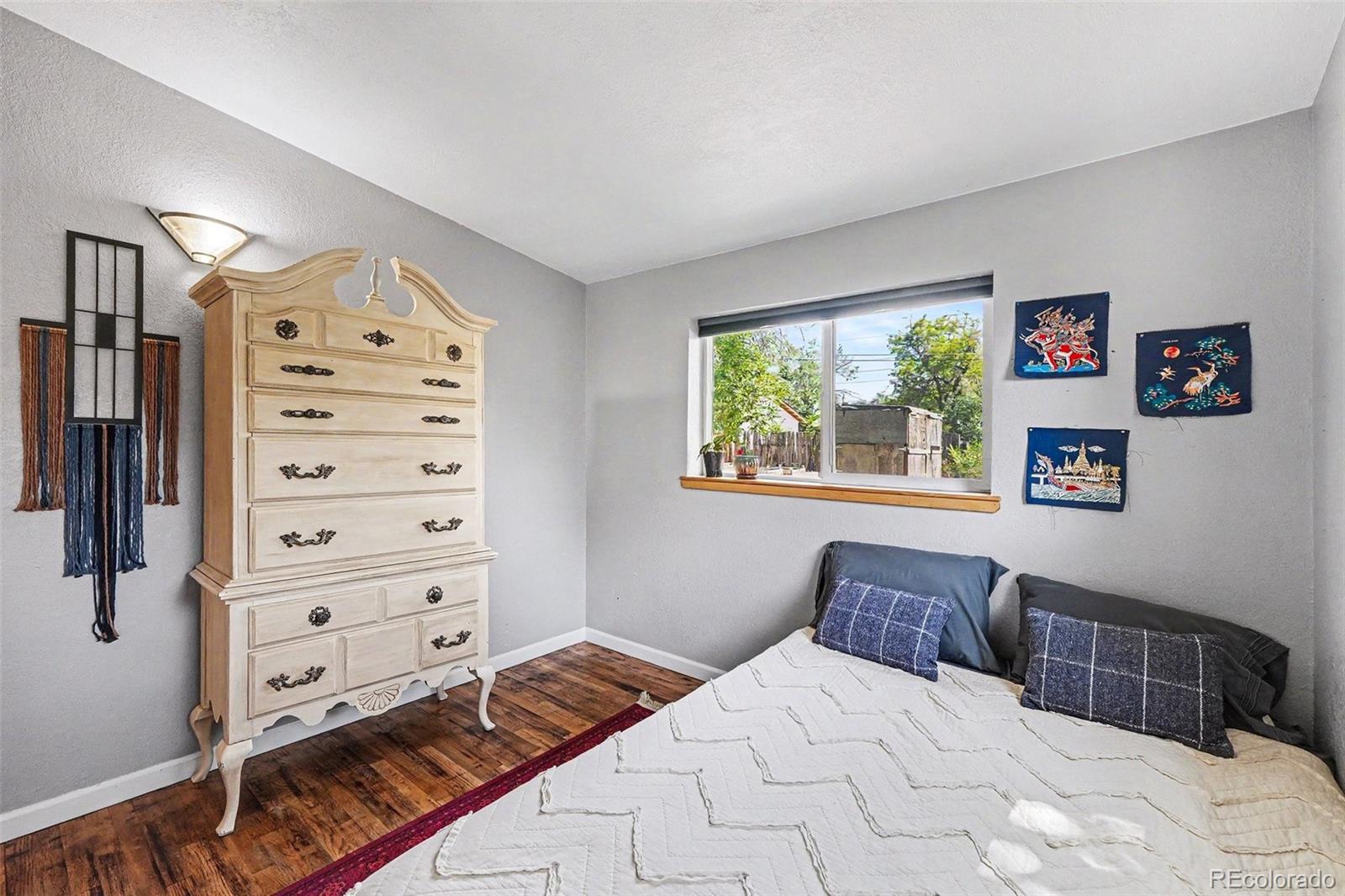 MLS Image #16 for 2240 w 56th place,denver, Colorado