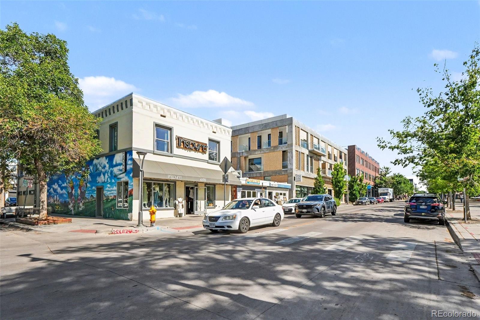 MLS Image #24 for 2240 w 56th place,denver, Colorado