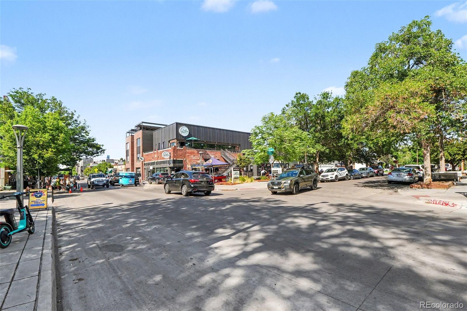MLS Image #25 for 2240 w 56th place,denver, Colorado