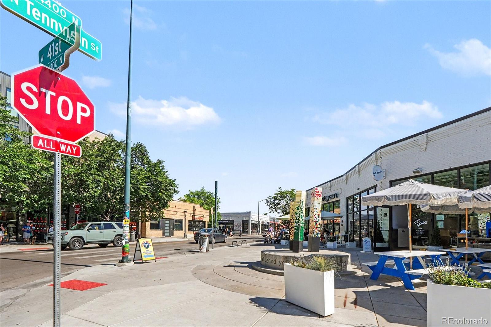 MLS Image #26 for 2240 w 56th place,denver, Colorado