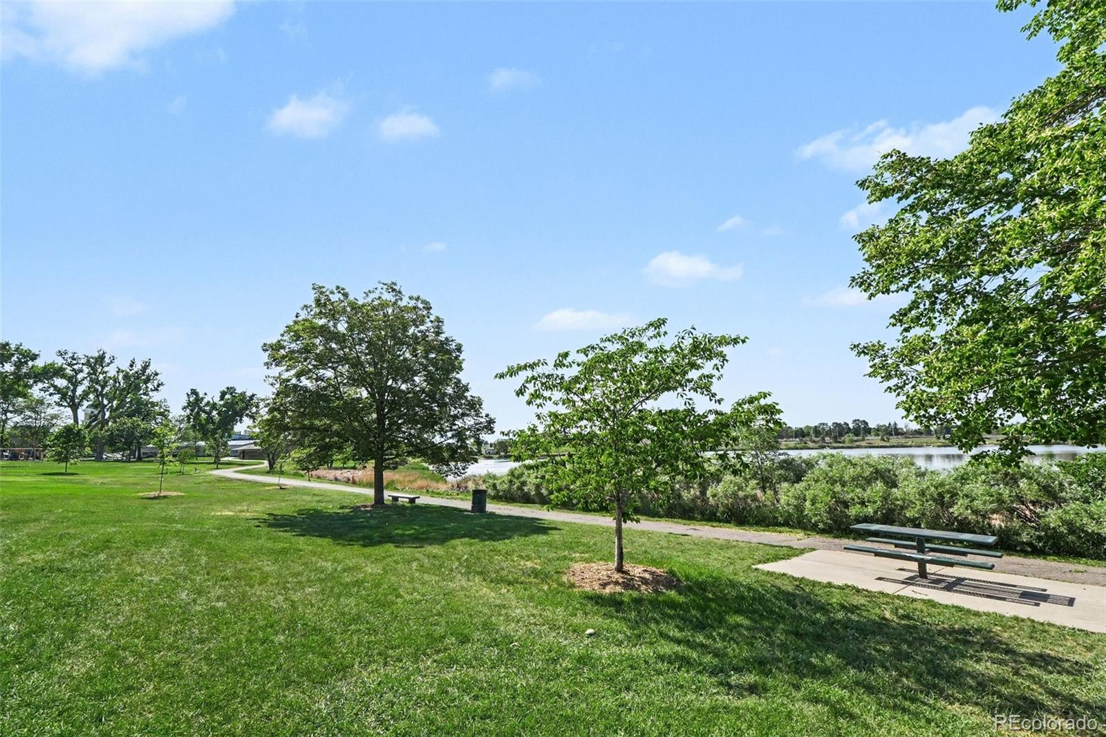 MLS Image #27 for 2240 w 56th place,denver, Colorado