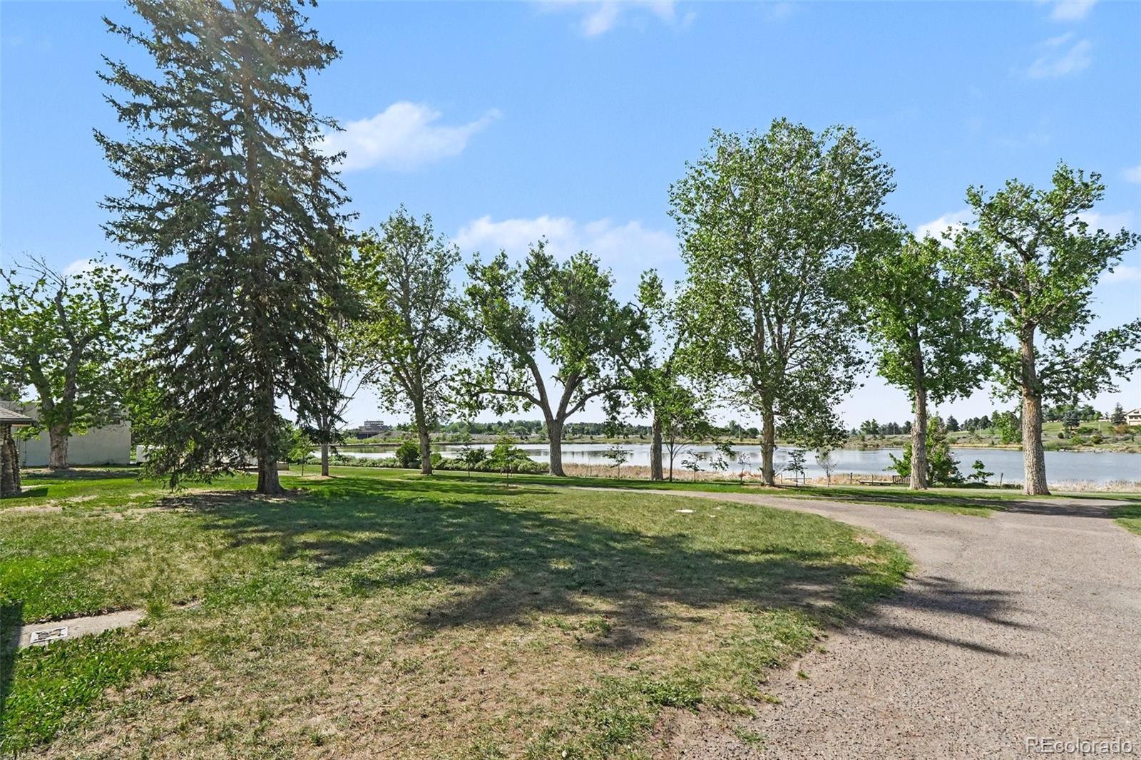 MLS Image #28 for 2240 w 56th place,denver, Colorado