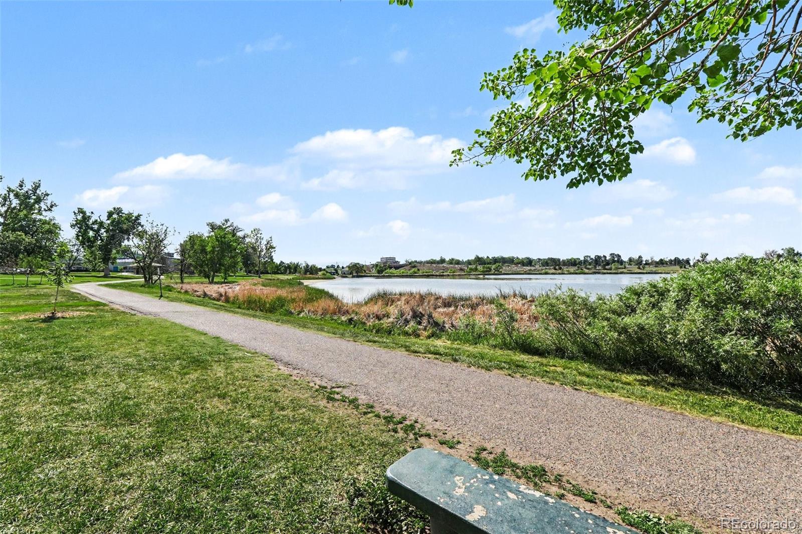MLS Image #29 for 2240 w 56th place,denver, Colorado