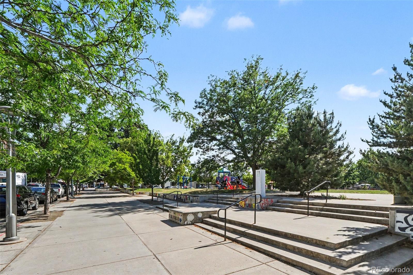 MLS Image #30 for 2240 w 56th place,denver, Colorado