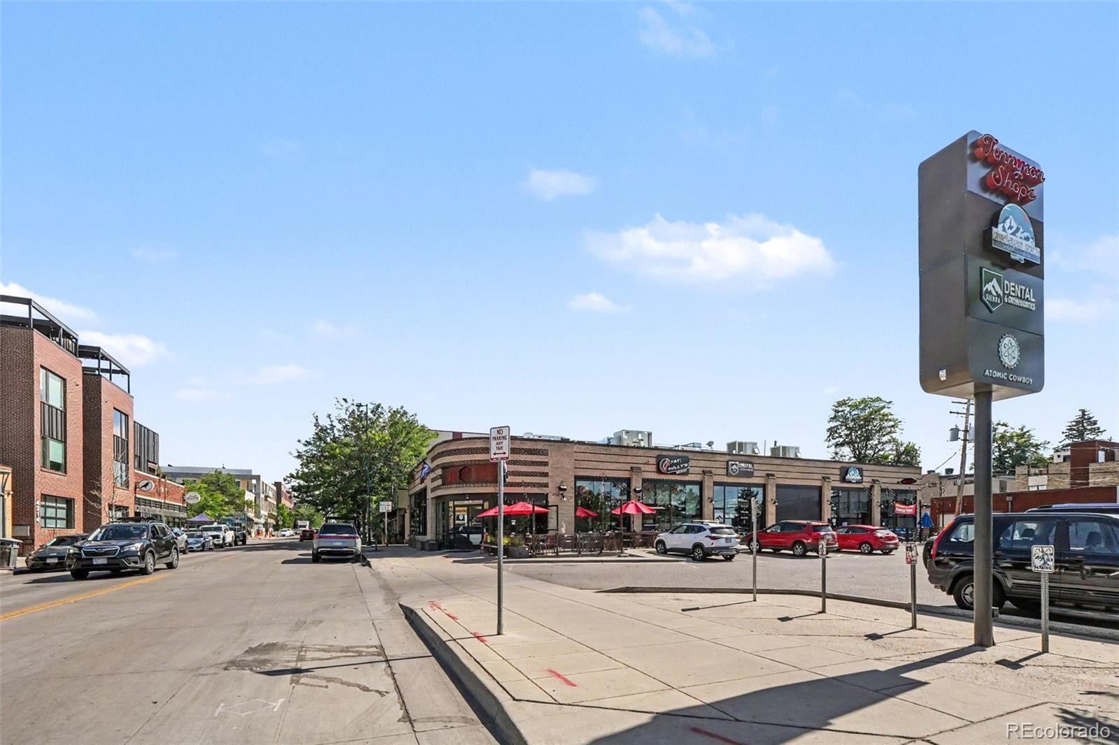 MLS Image #31 for 2240 w 56th place,denver, Colorado