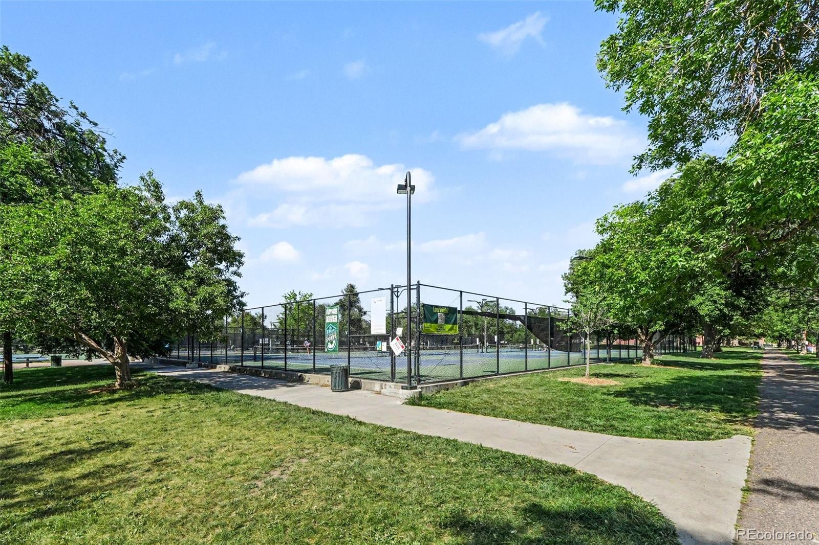 MLS Image #32 for 2240 w 56th place,denver, Colorado