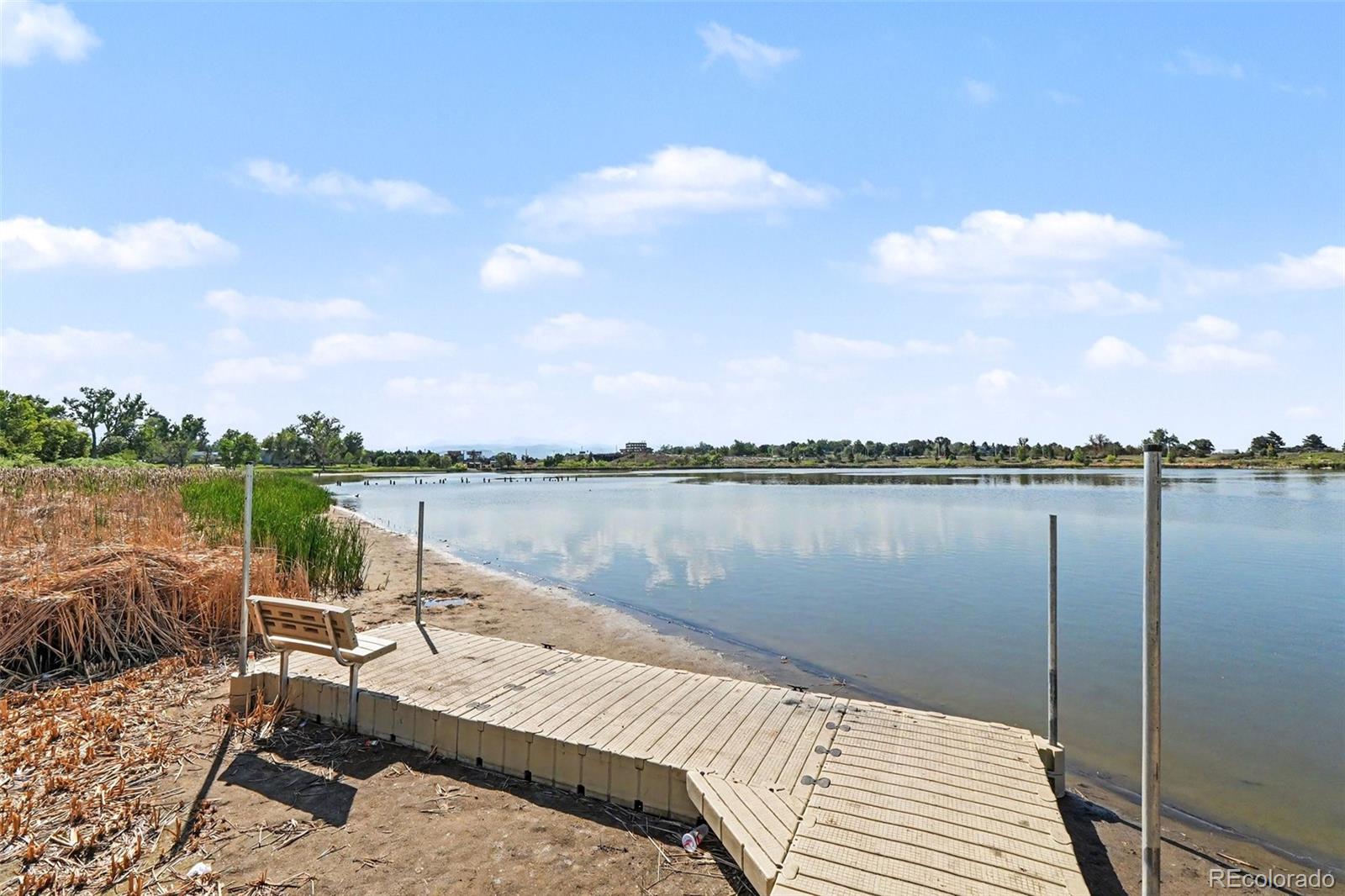 MLS Image #33 for 2240 w 56th place,denver, Colorado