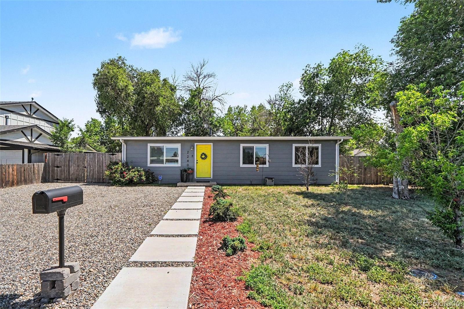 MLS Image #34 for 2240 w 56th place,denver, Colorado