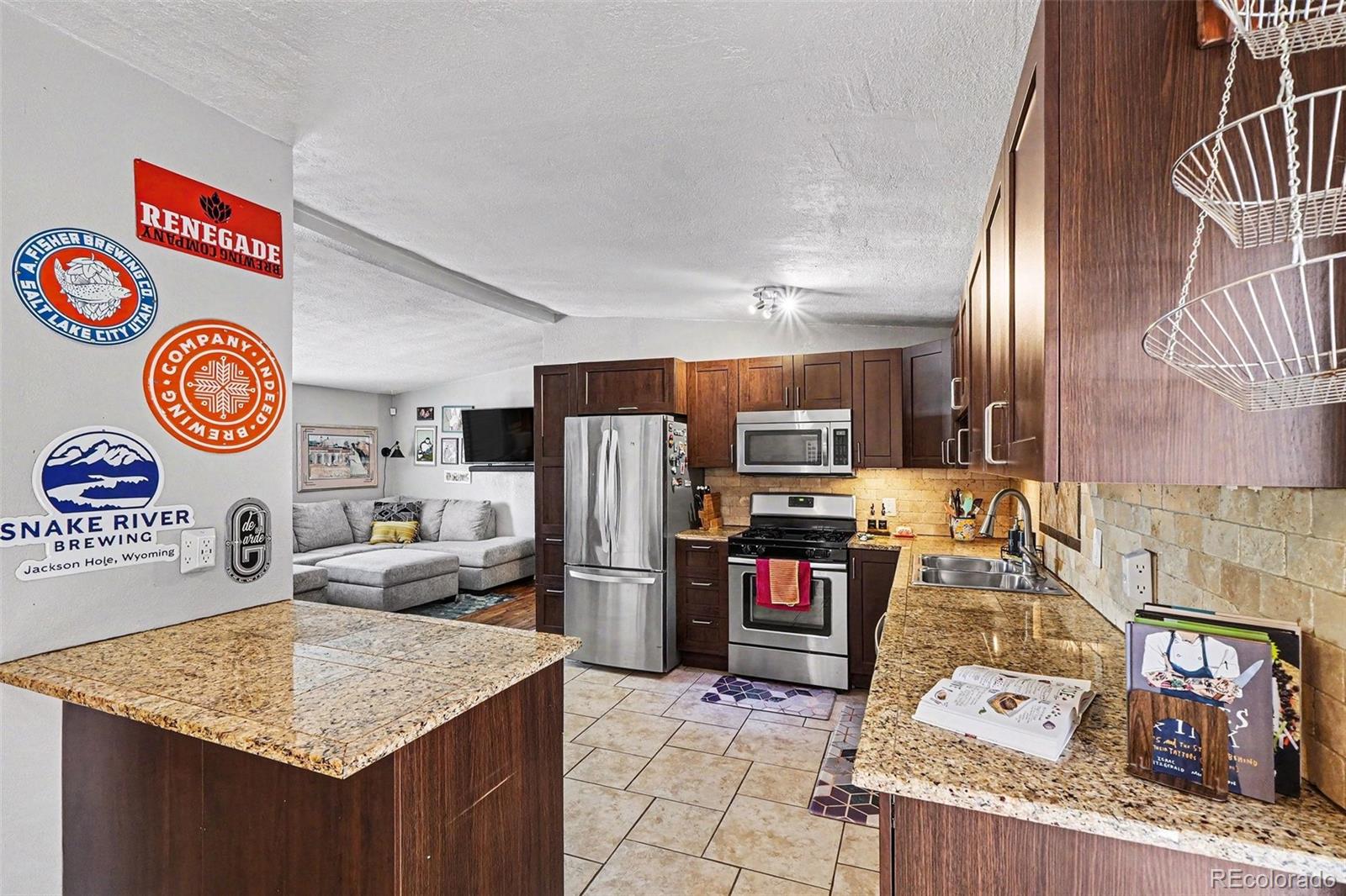 MLS Image #5 for 2240 w 56th place,denver, Colorado