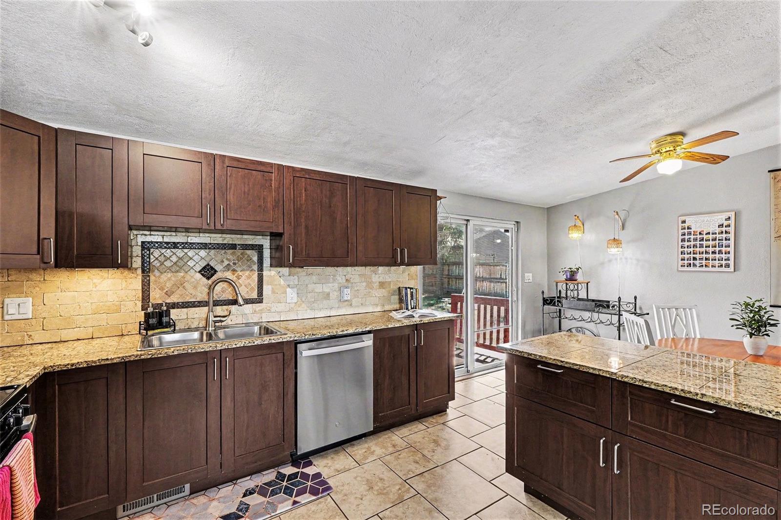 MLS Image #6 for 2240 w 56th place,denver, Colorado