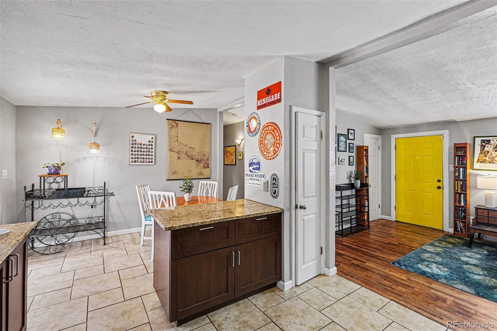 MLS Image #7 for 2240 w 56th place,denver, Colorado