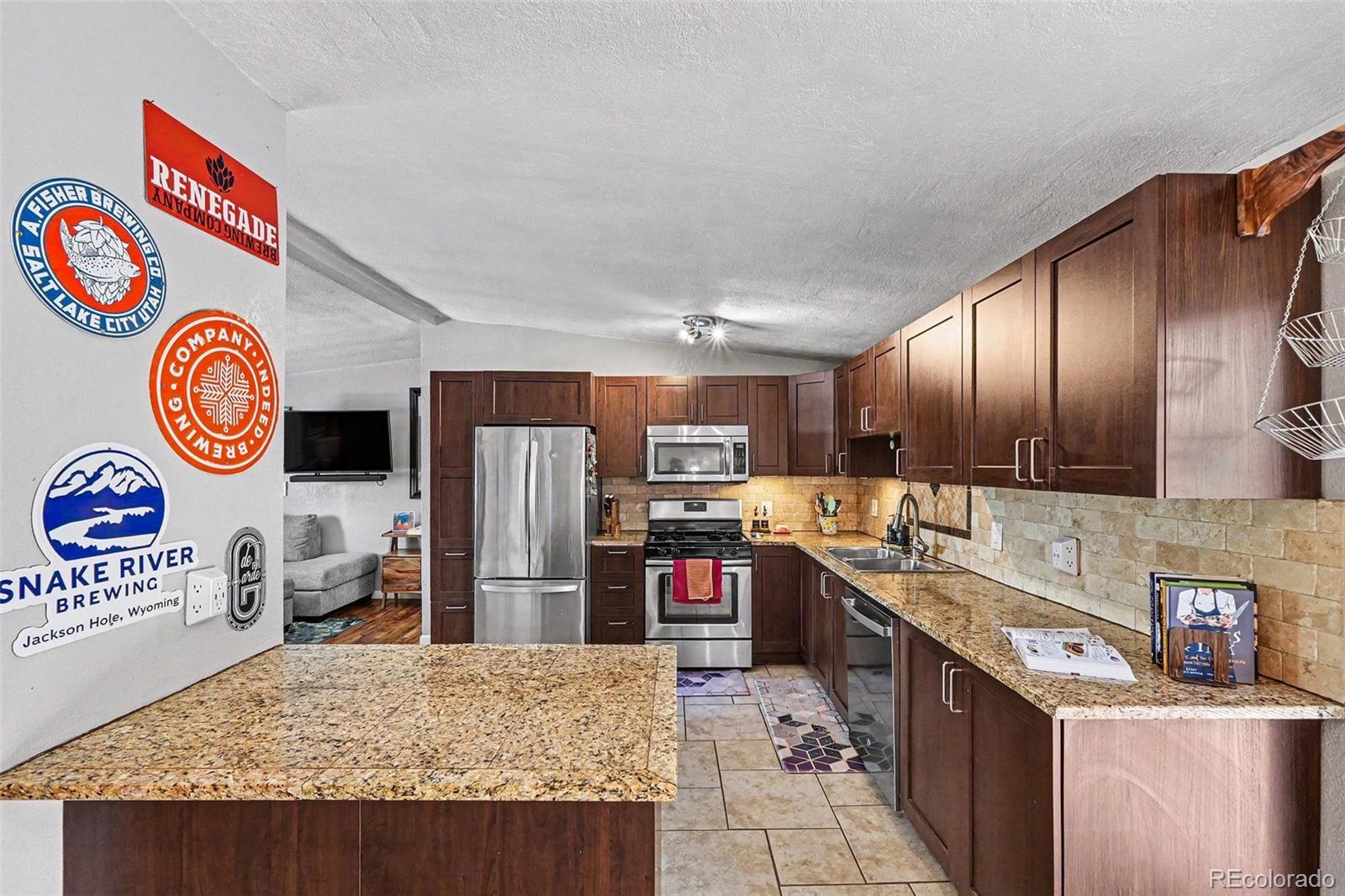 MLS Image #8 for 2240 w 56th place,denver, Colorado