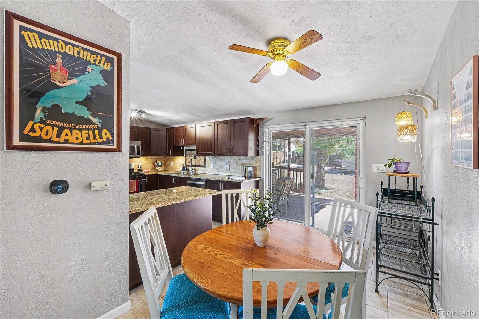 MLS Image #9 for 2240 w 56th place,denver, Colorado
