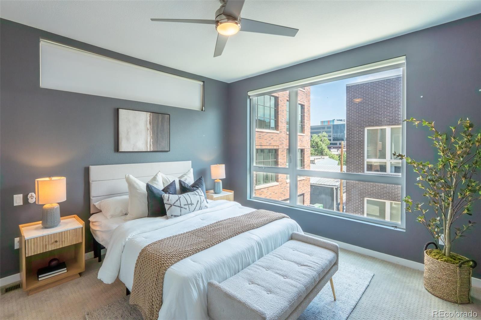MLS Image #14 for 3425  larimer street,denver, Colorado