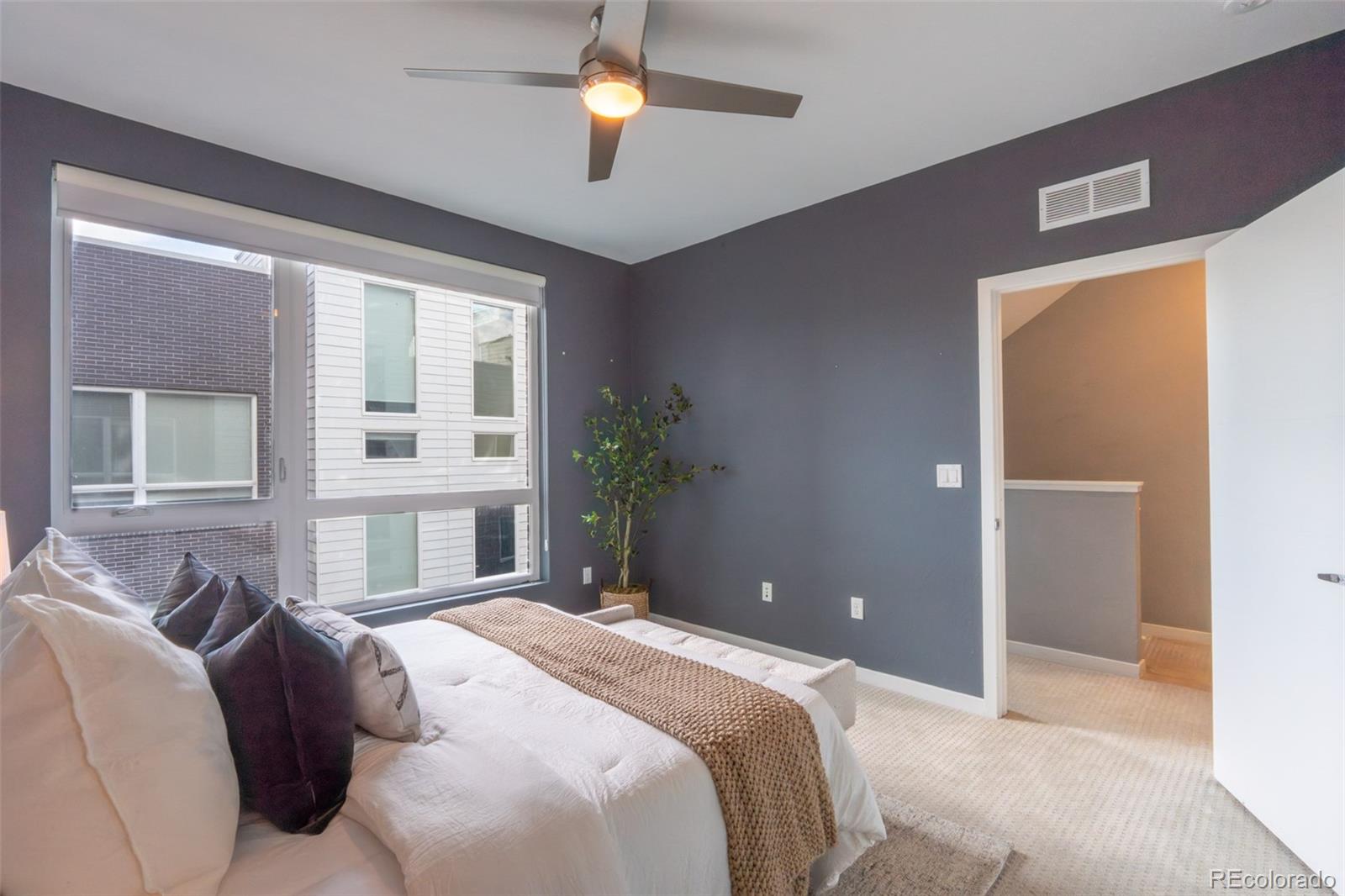 MLS Image #15 for 3425  larimer street,denver, Colorado