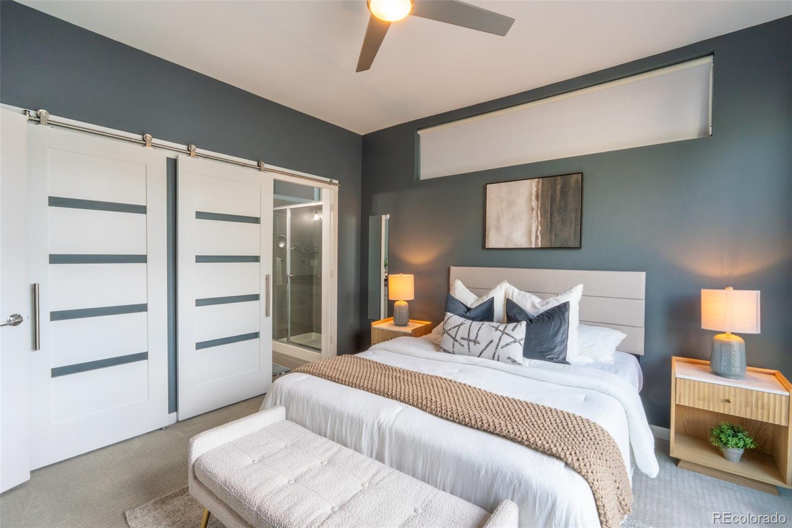 MLS Image #16 for 3425  larimer street,denver, Colorado
