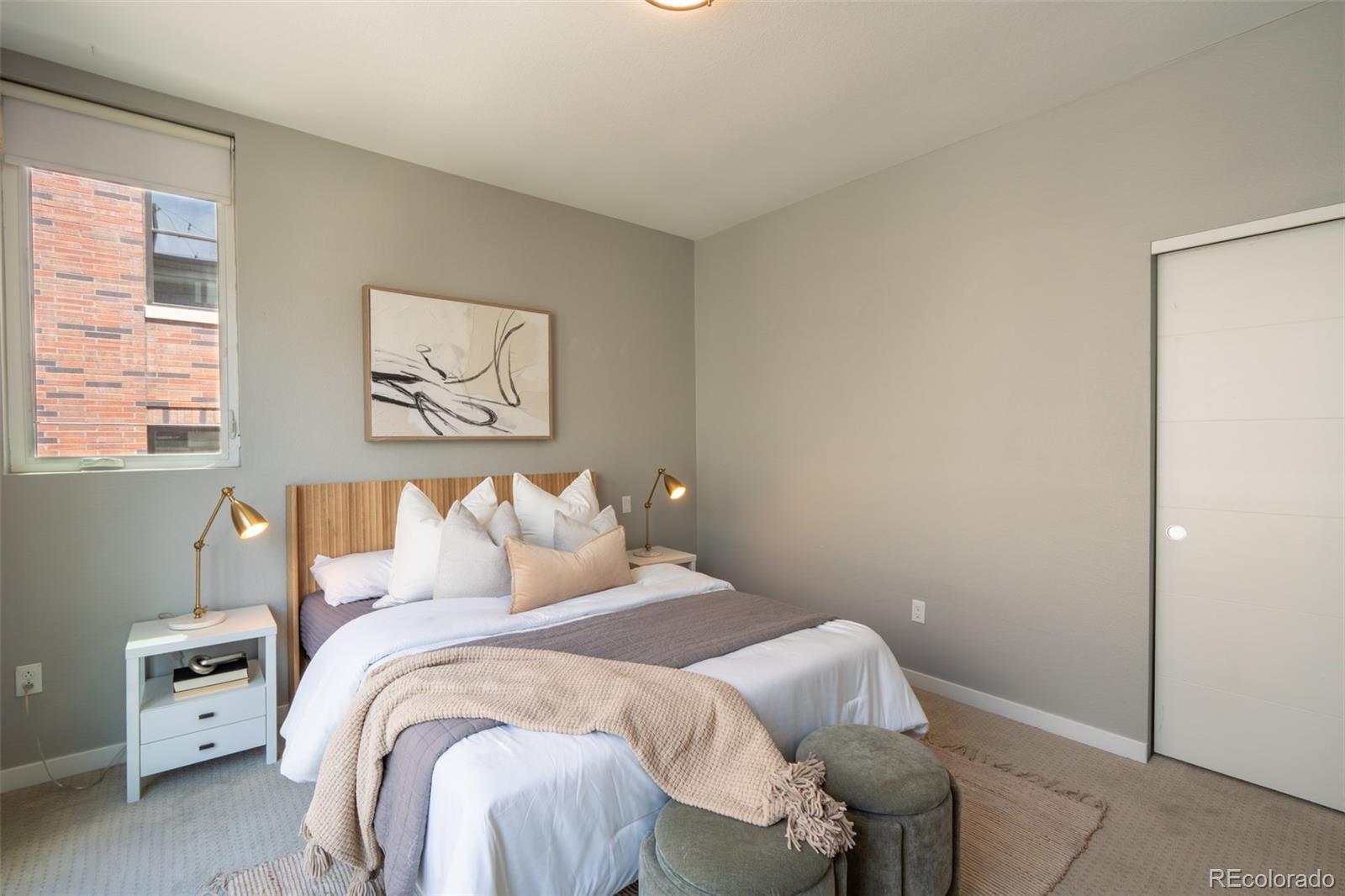 MLS Image #19 for 3425  larimer street,denver, Colorado