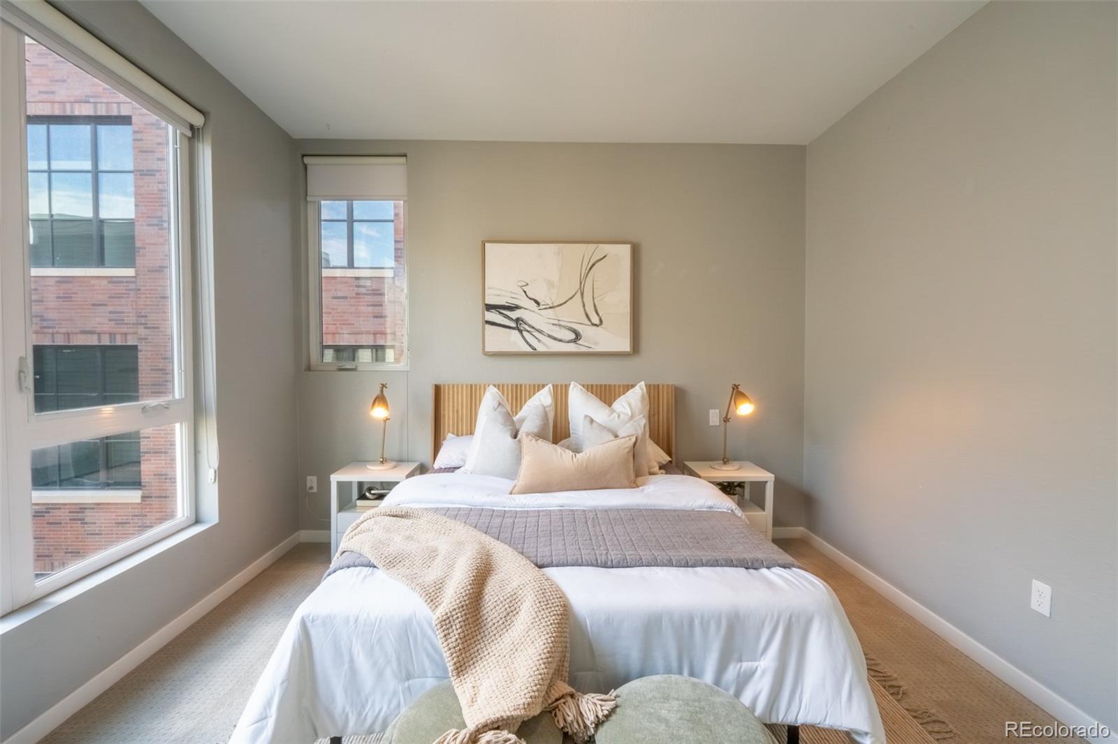 MLS Image #20 for 3425  larimer street,denver, Colorado