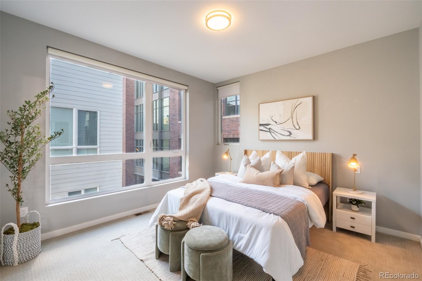 MLS Image #21 for 3425  larimer street,denver, Colorado