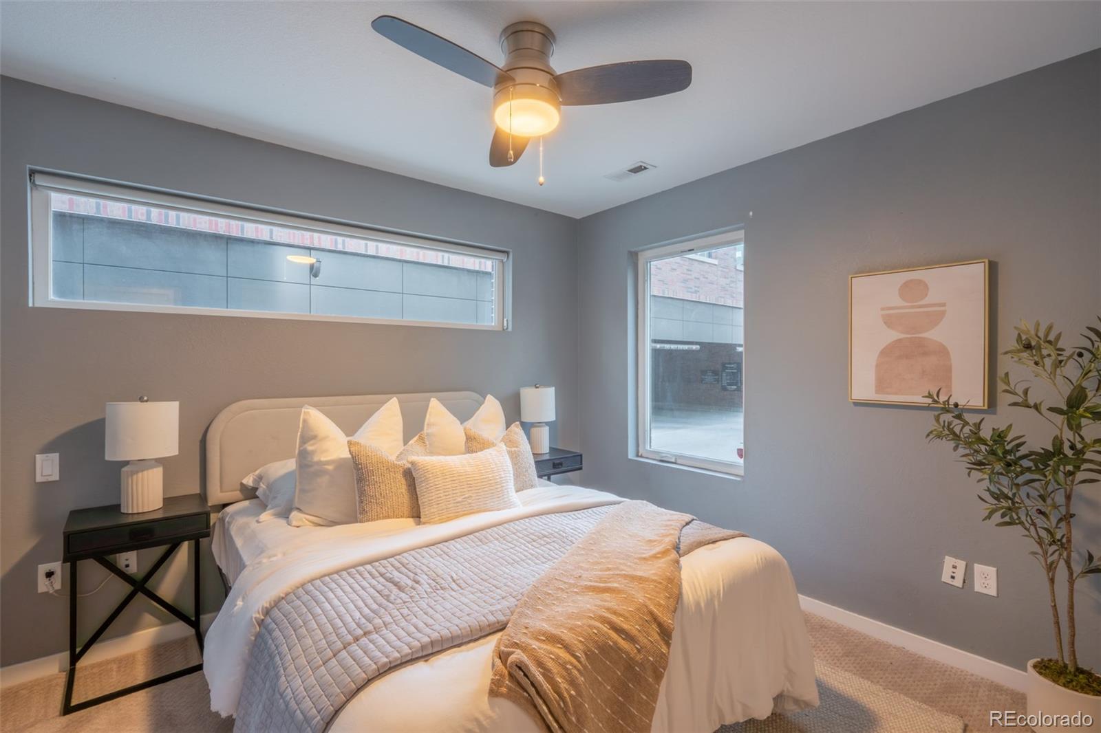 MLS Image #24 for 3425  larimer street,denver, Colorado
