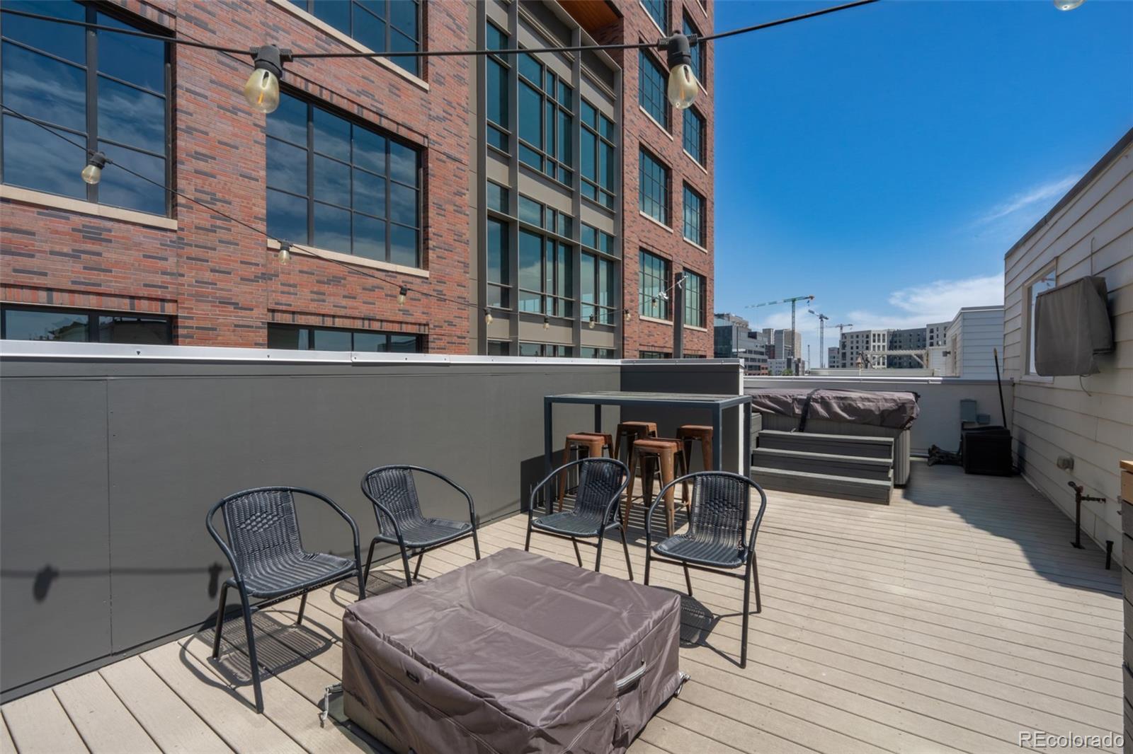 MLS Image #26 for 3425  larimer street,denver, Colorado