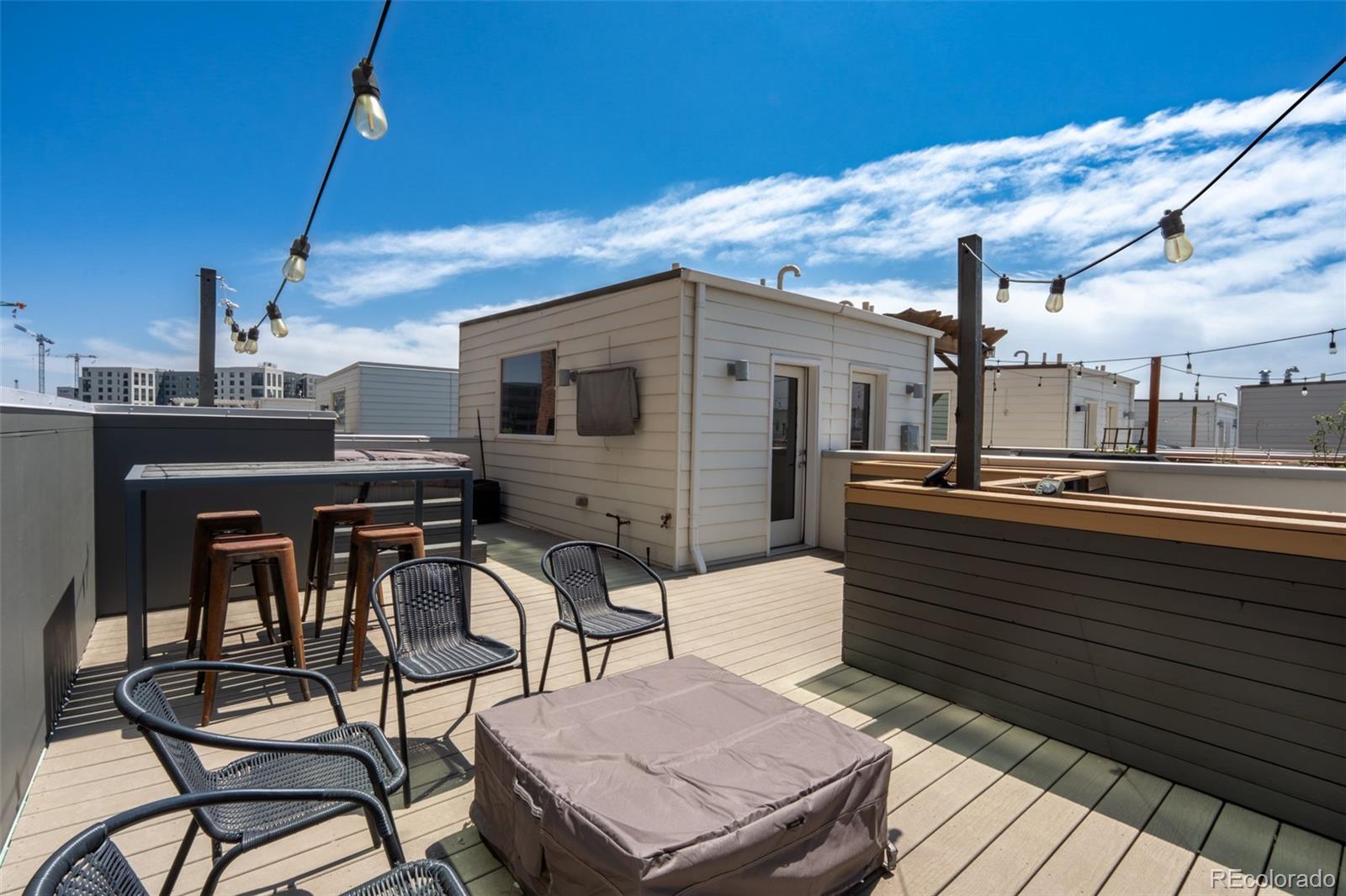 MLS Image #27 for 3425  larimer street,denver, Colorado