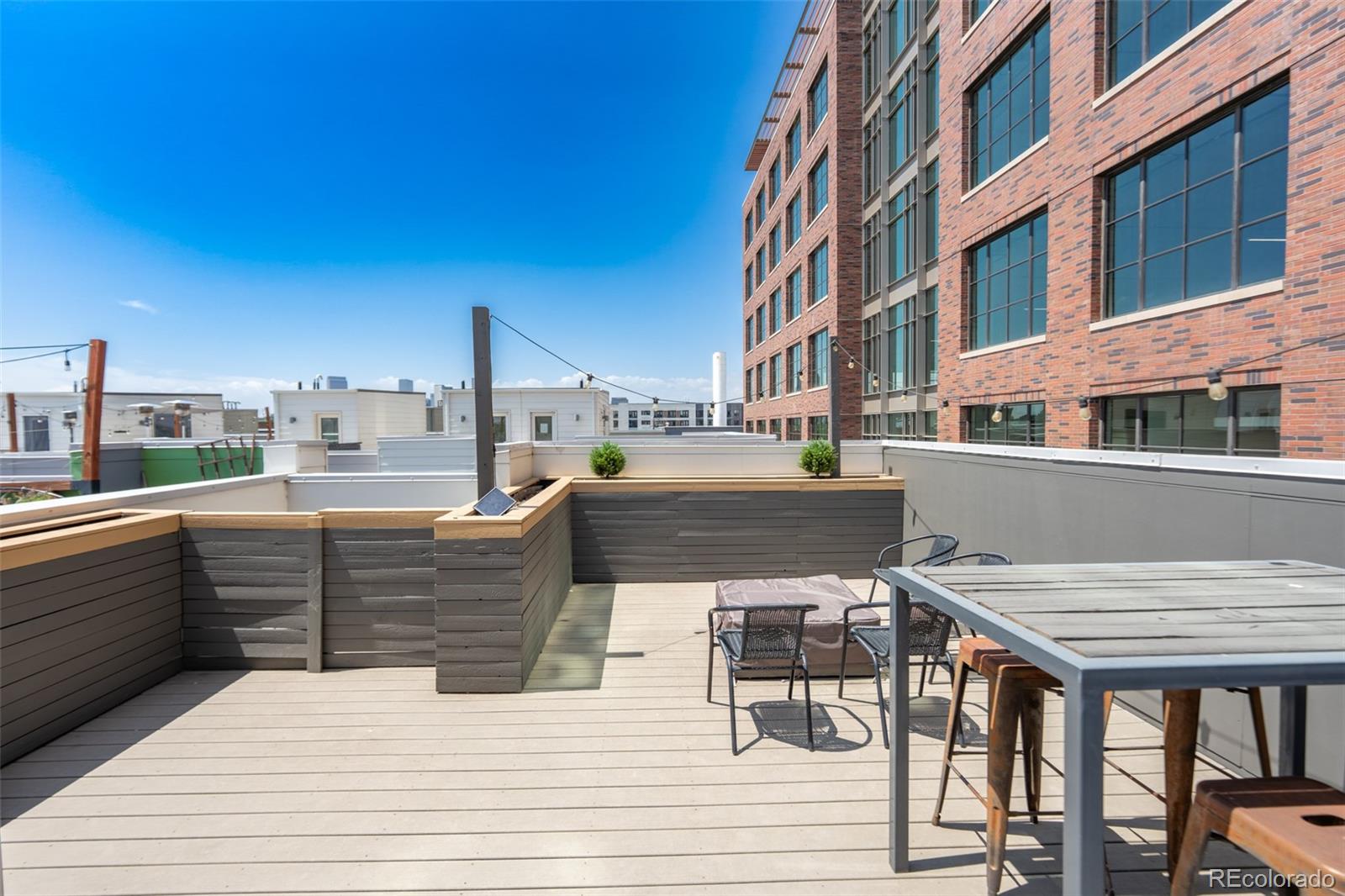MLS Image #28 for 3425  larimer street,denver, Colorado