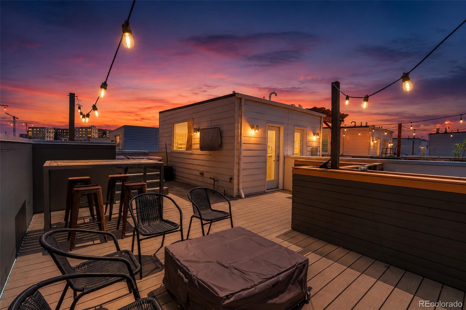 MLS Image #29 for 3425  larimer street,denver, Colorado