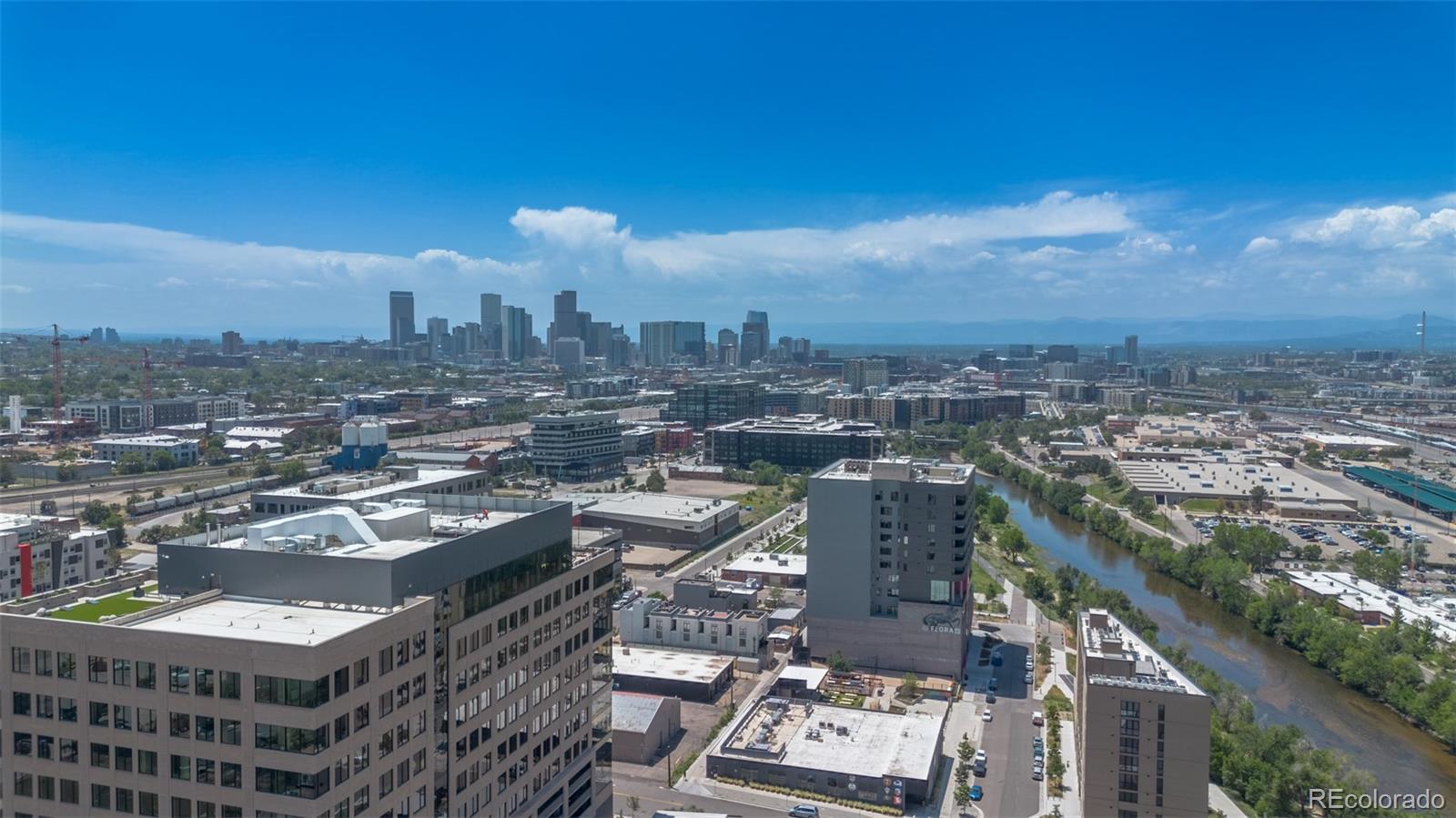 MLS Image #31 for 3425  larimer street,denver, Colorado