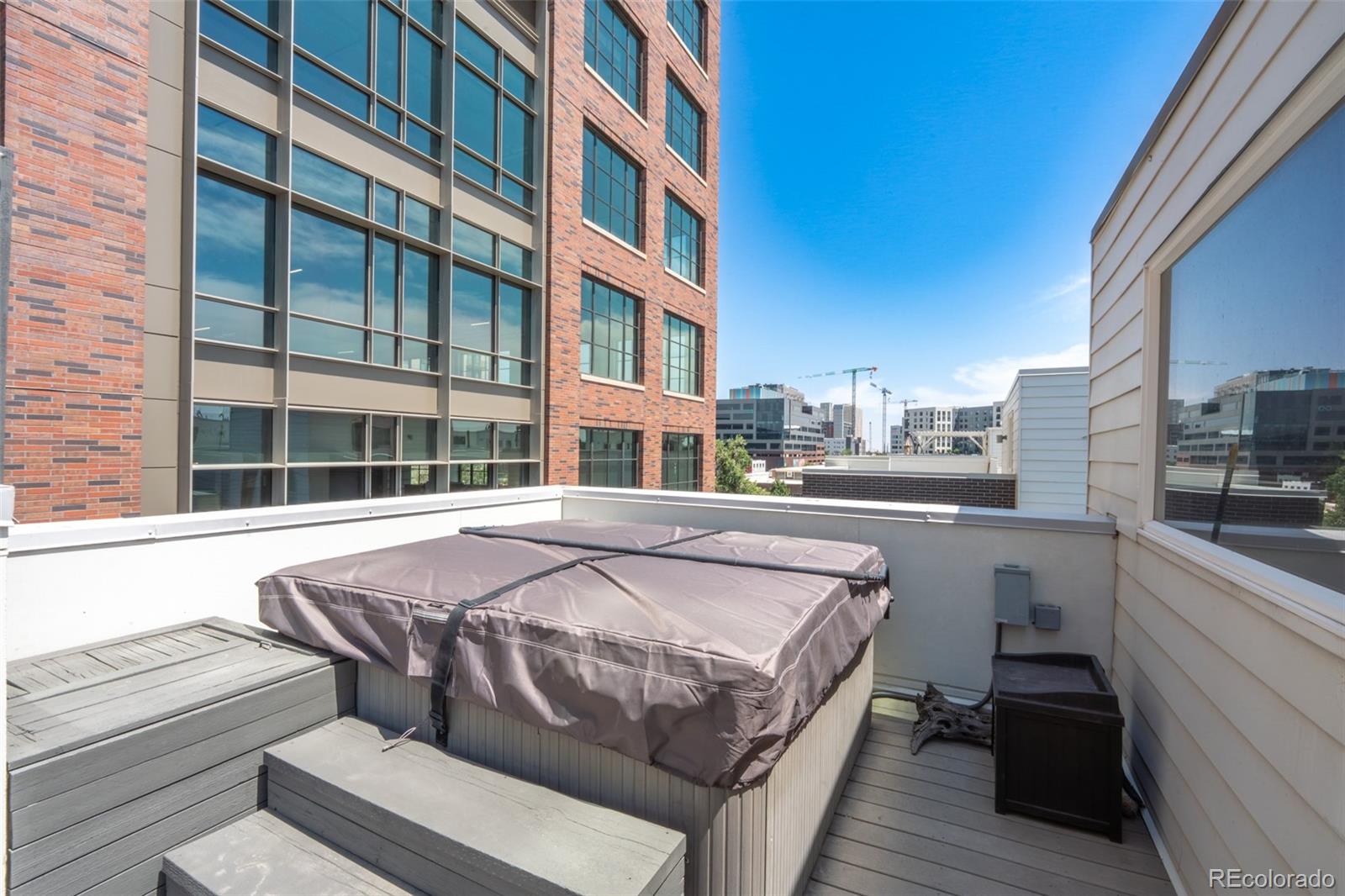 MLS Image #32 for 3425  larimer street,denver, Colorado