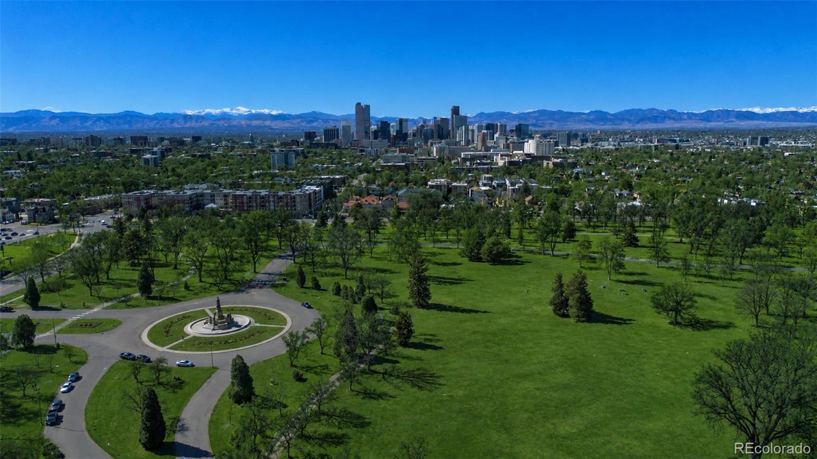 MLS Image #33 for 3425  larimer street,denver, Colorado
