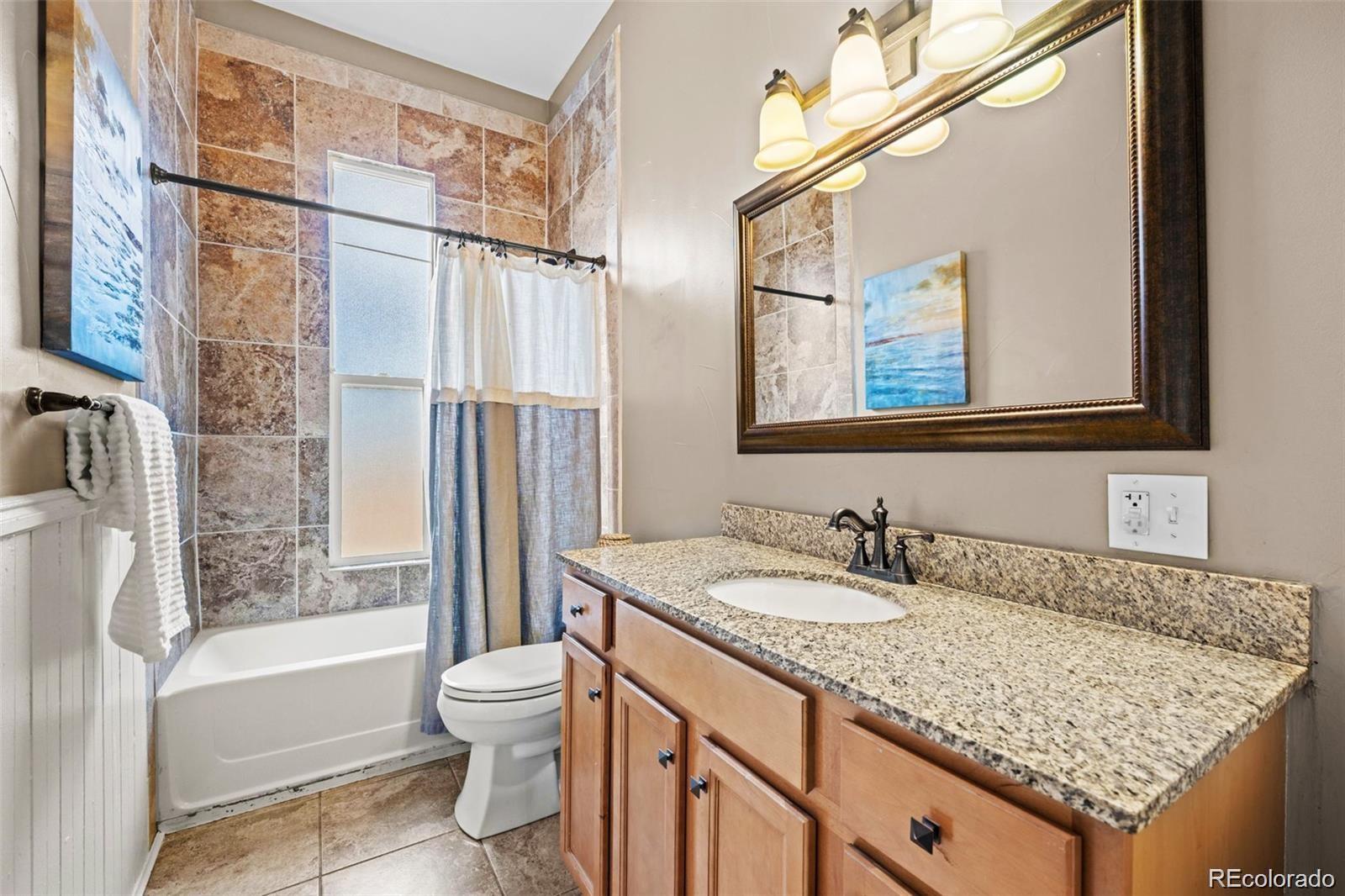 MLS Image #12 for 2927 n humboldt street,denver, Colorado