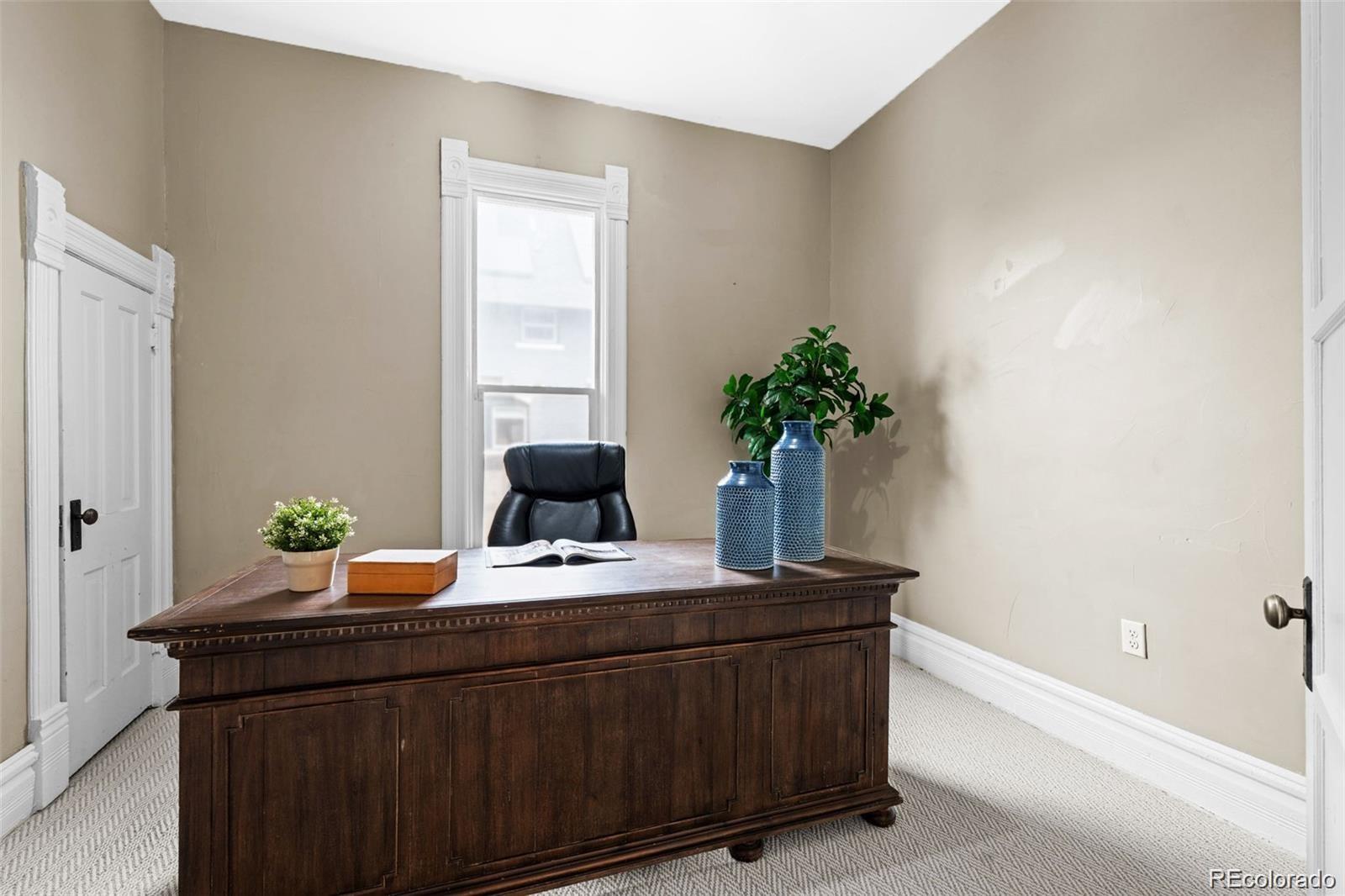 MLS Image #20 for 2927 n humboldt street,denver, Colorado