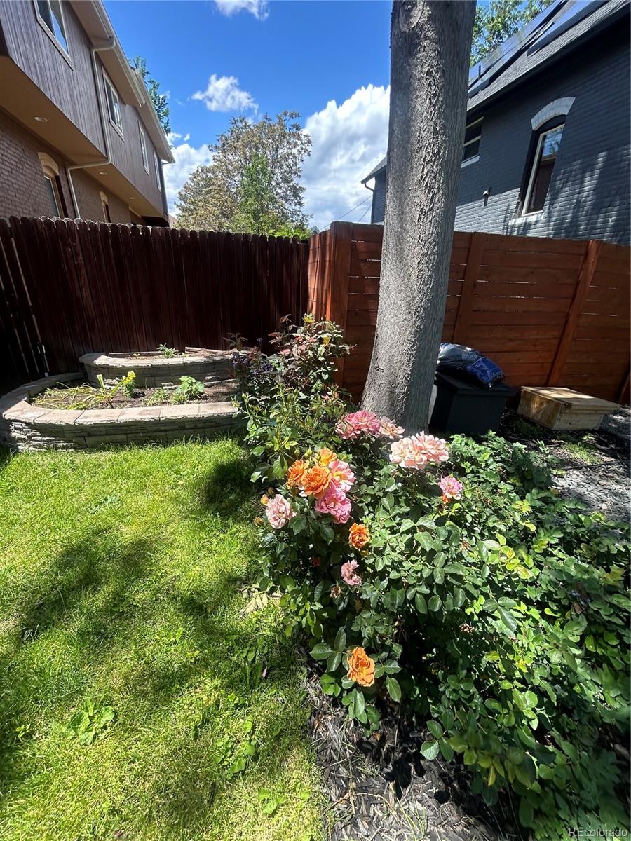 MLS Image #22 for 2927 n humboldt street,denver, Colorado