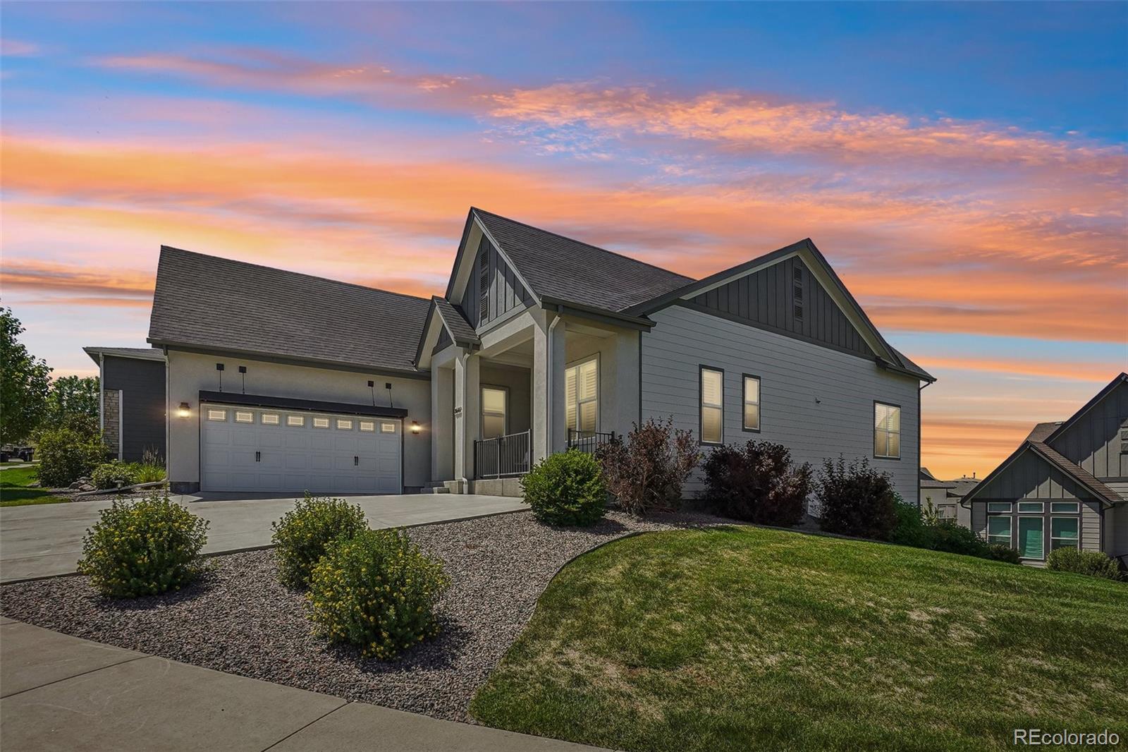 MLS Image #0 for 8607  holman circle,arvada, Colorado