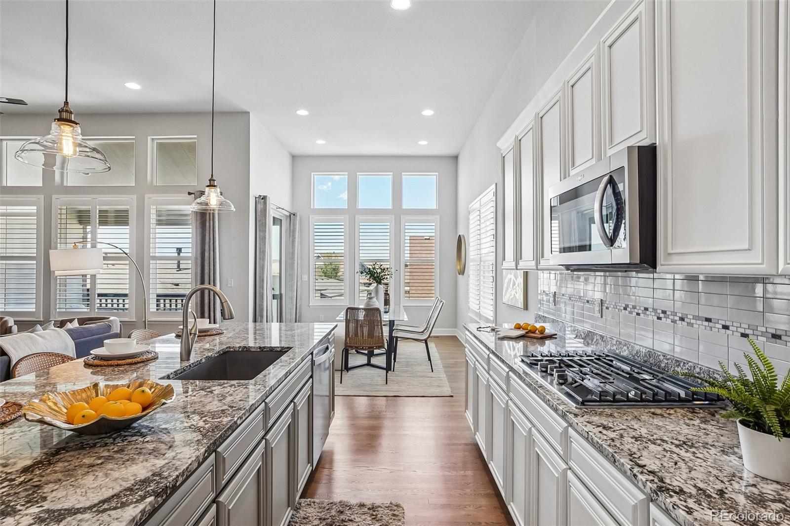 MLS Image #10 for 8607  holman circle,arvada, Colorado