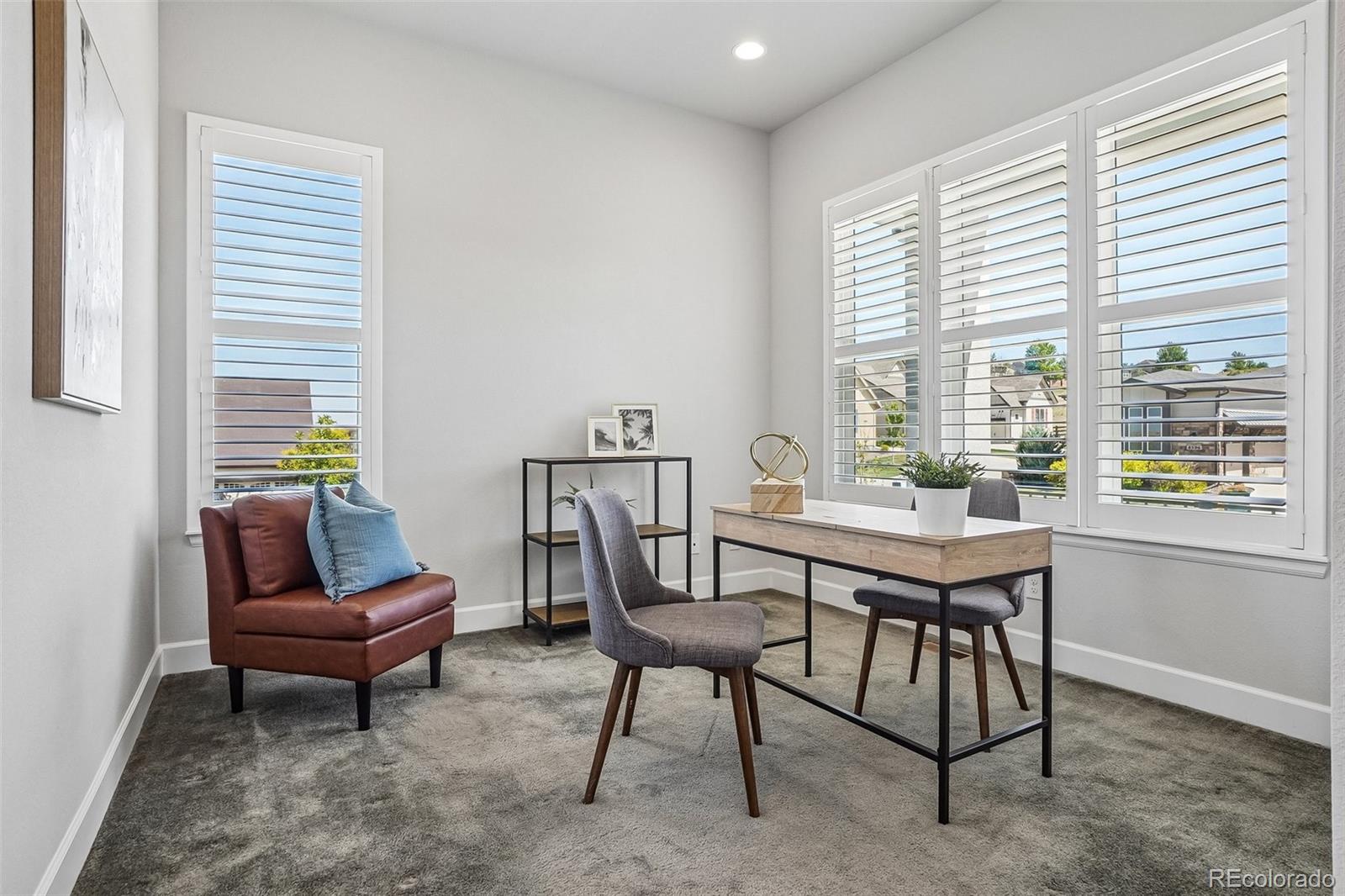 MLS Image #13 for 8607  holman circle,arvada, Colorado