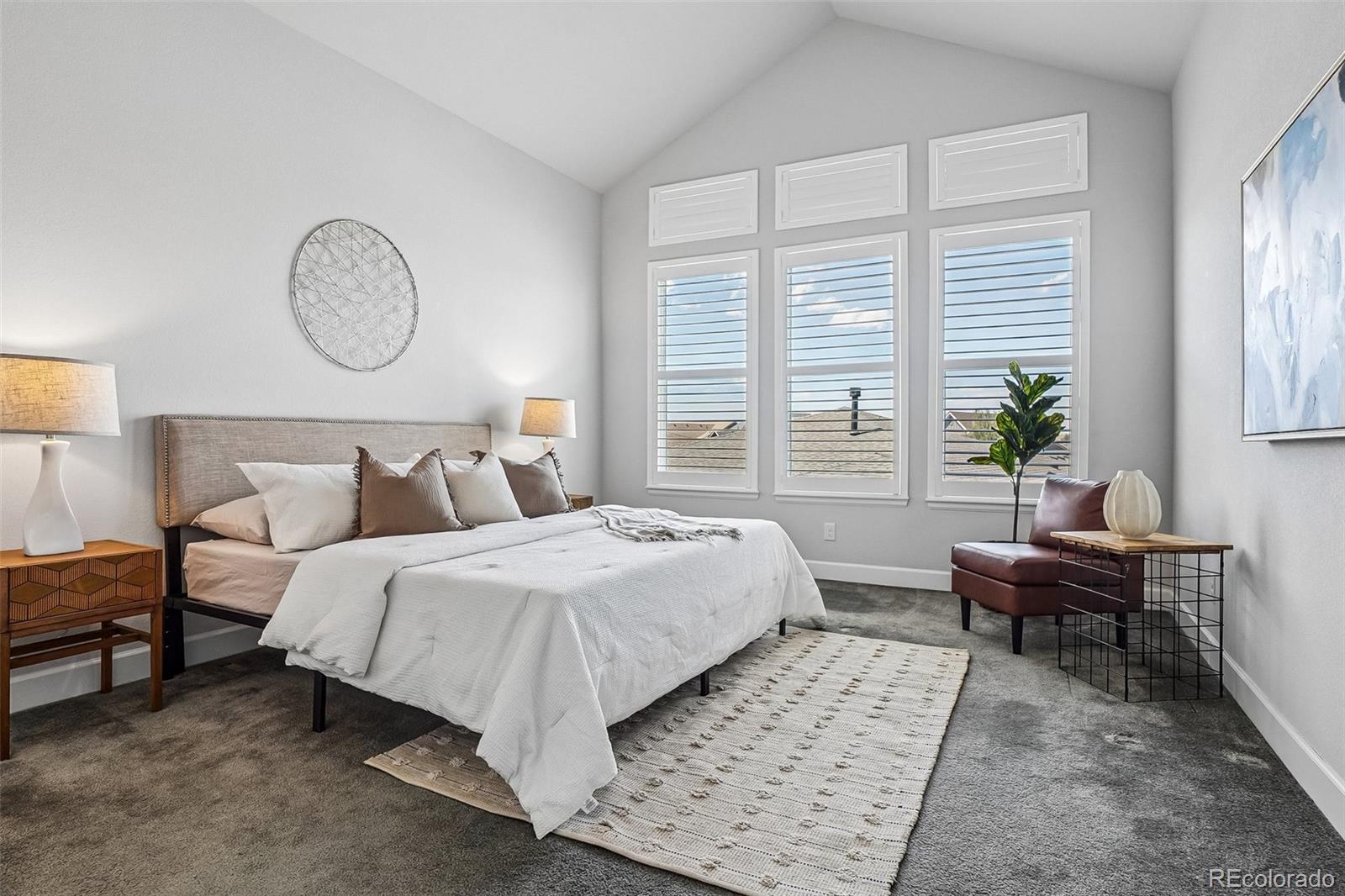 MLS Image #14 for 8607  holman circle,arvada, Colorado