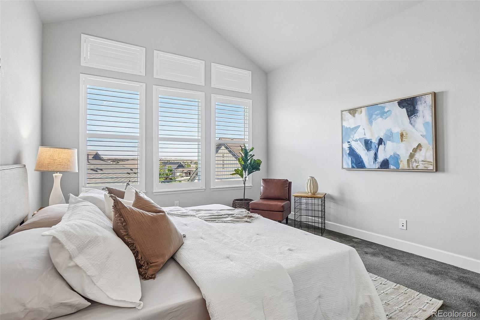 MLS Image #15 for 8607  holman circle,arvada, Colorado